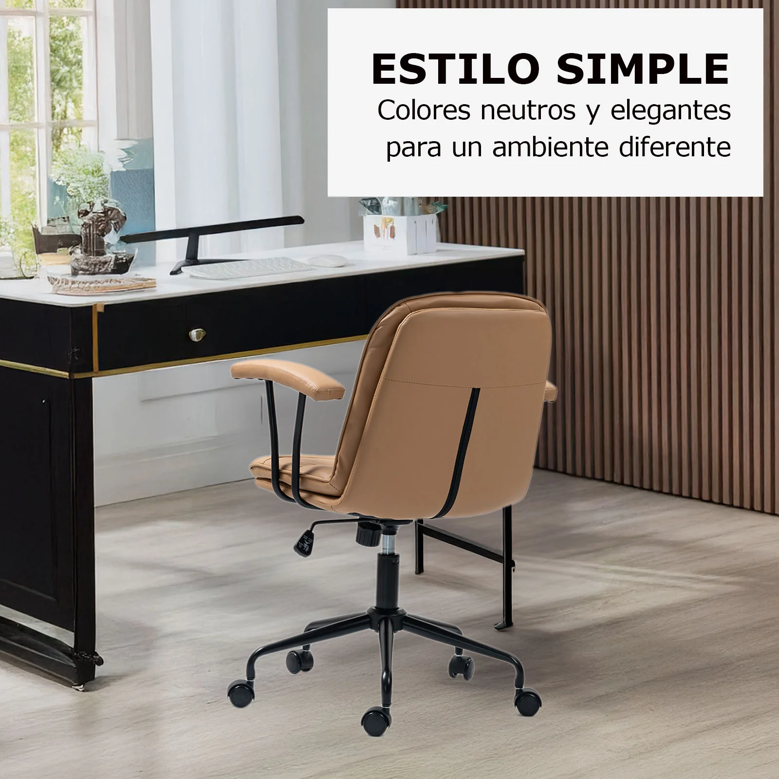 Imagen del producto 8