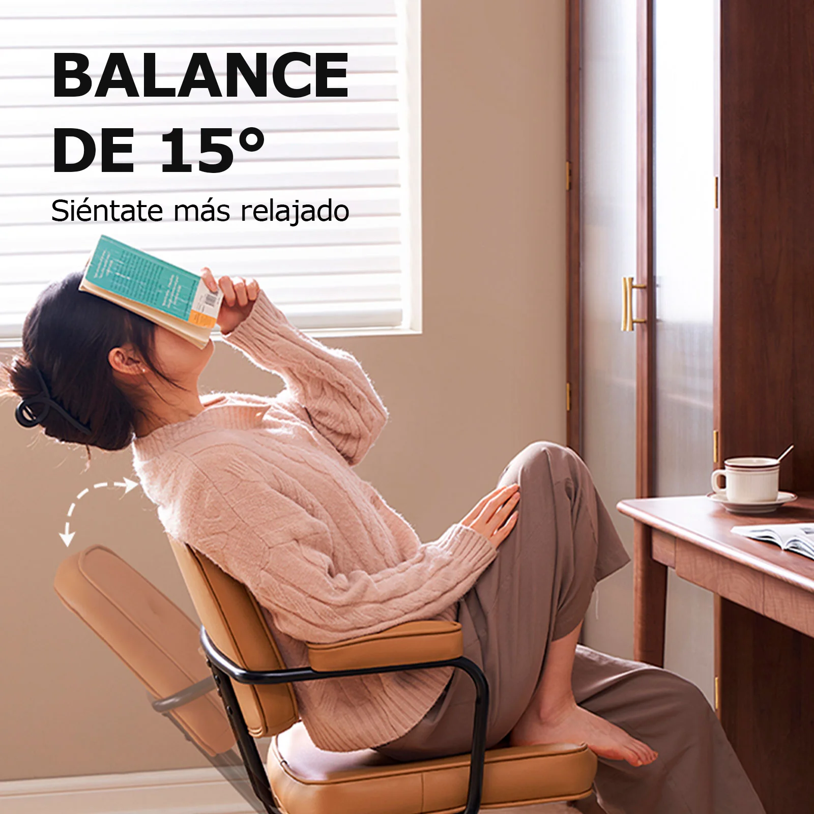 Imagen del producto 4