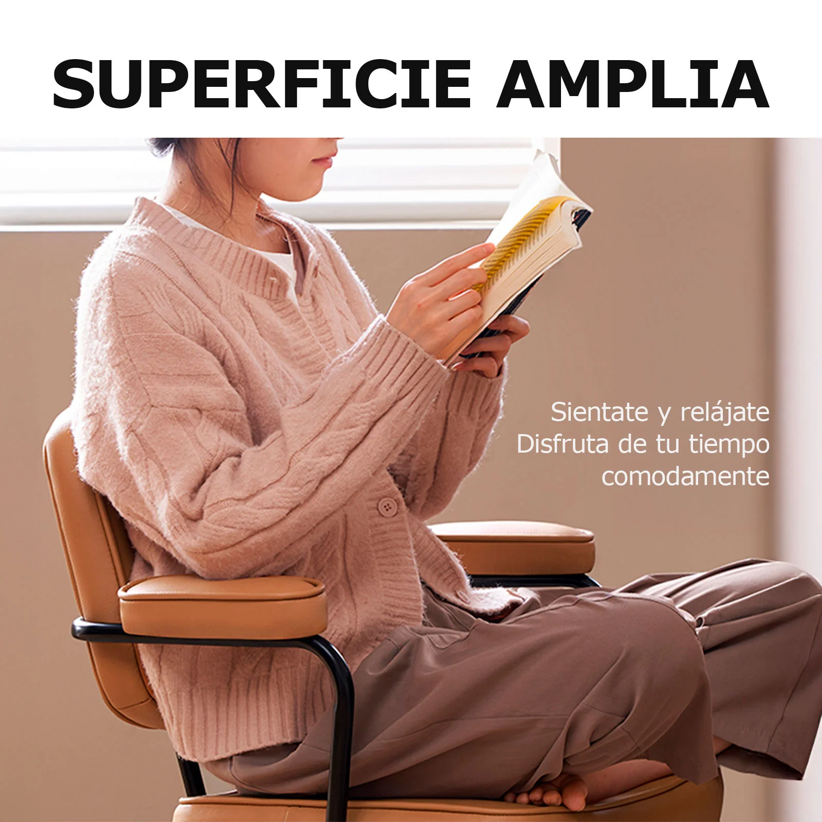 Imagen del producto 7