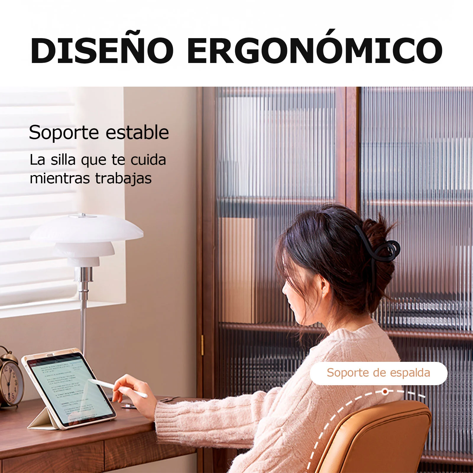 Imagen del producto 9