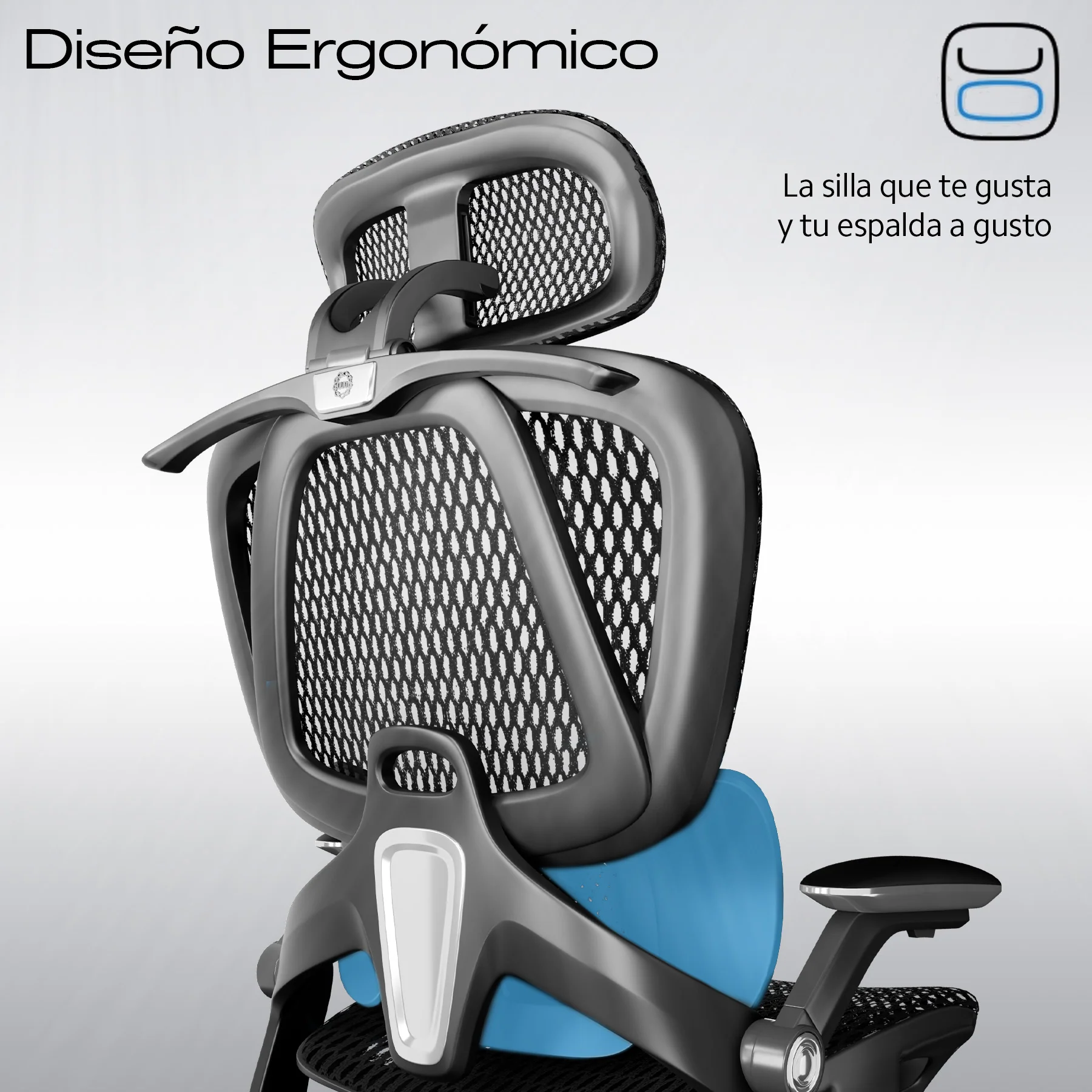 Imagen del producto 11