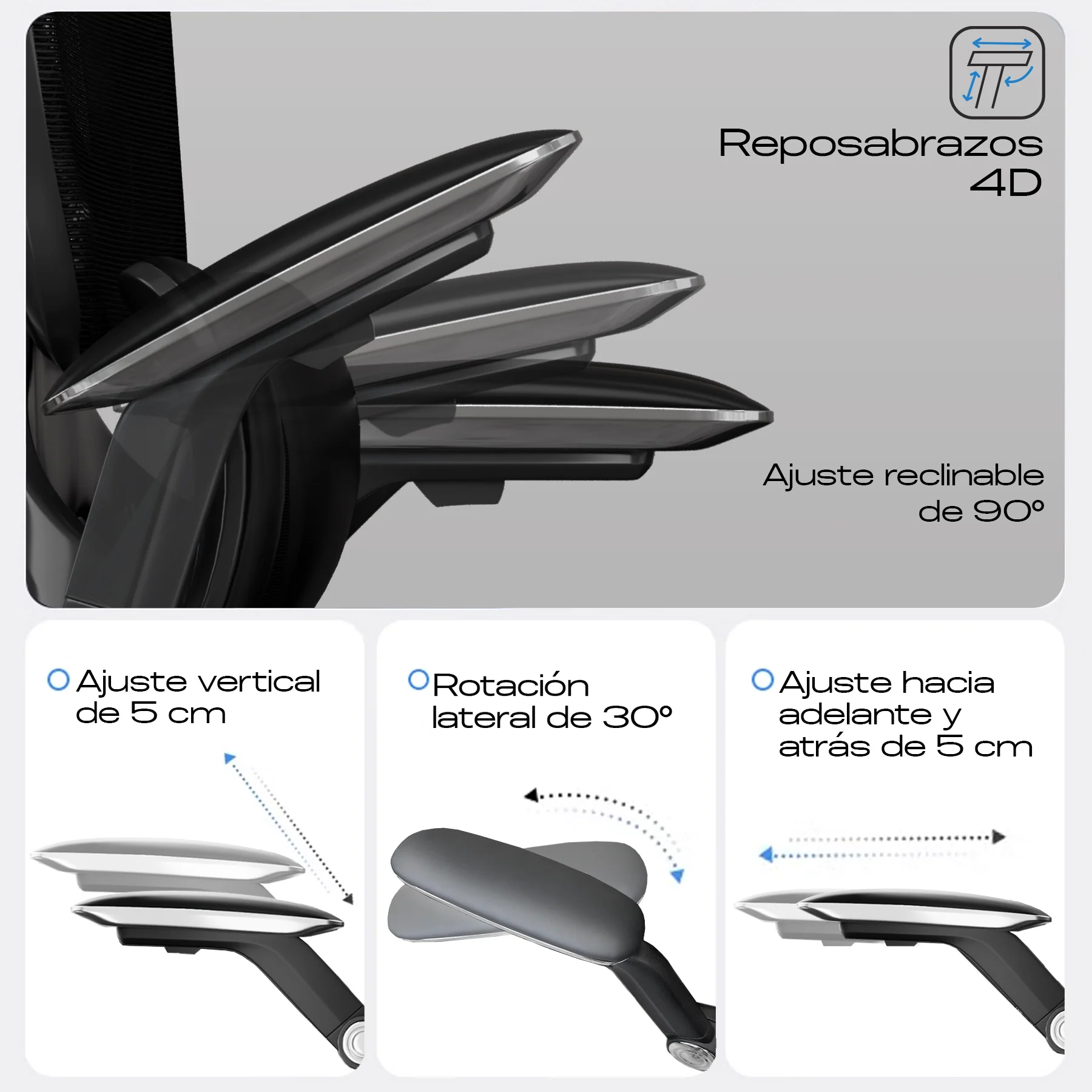 Imagen del producto 5