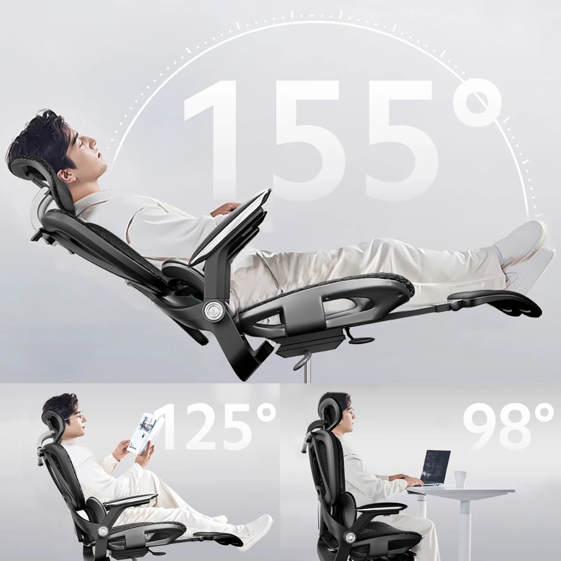 Imagen del producto 7