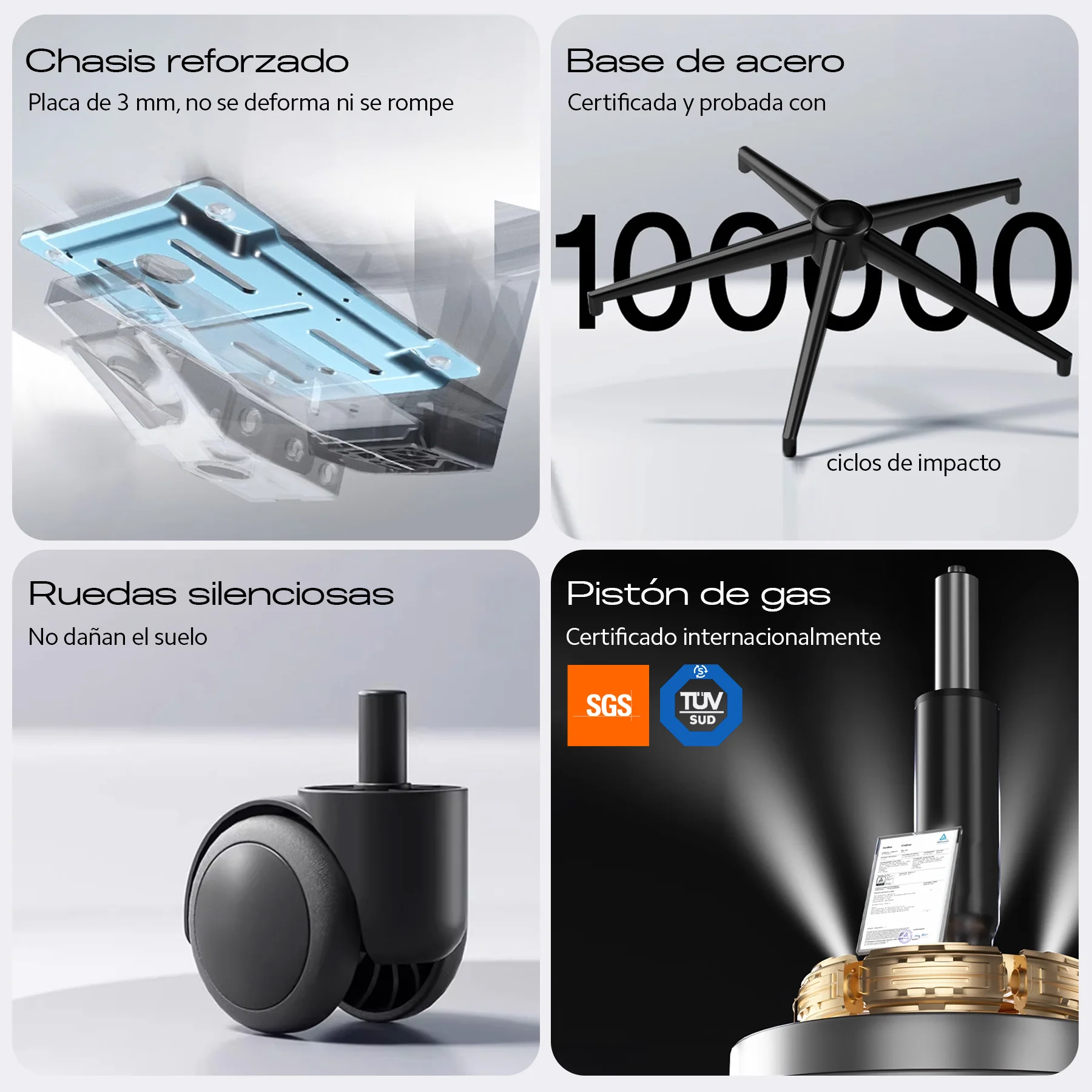 Imagen del producto 8