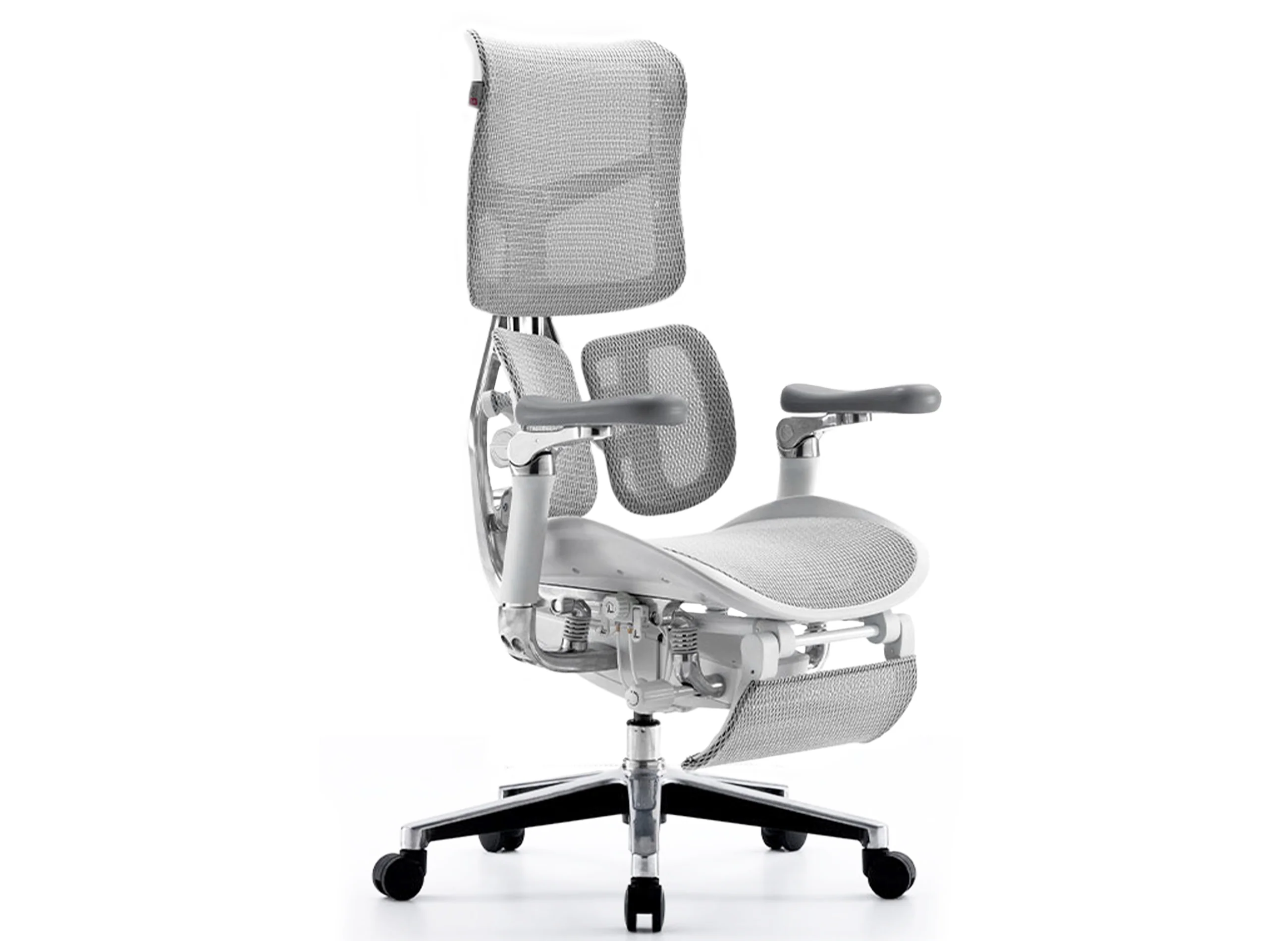 Imagen del producto 11