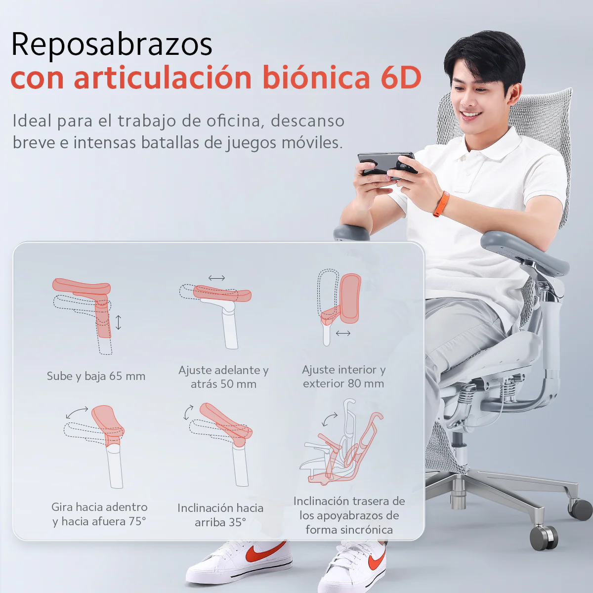 Imagen del producto 6