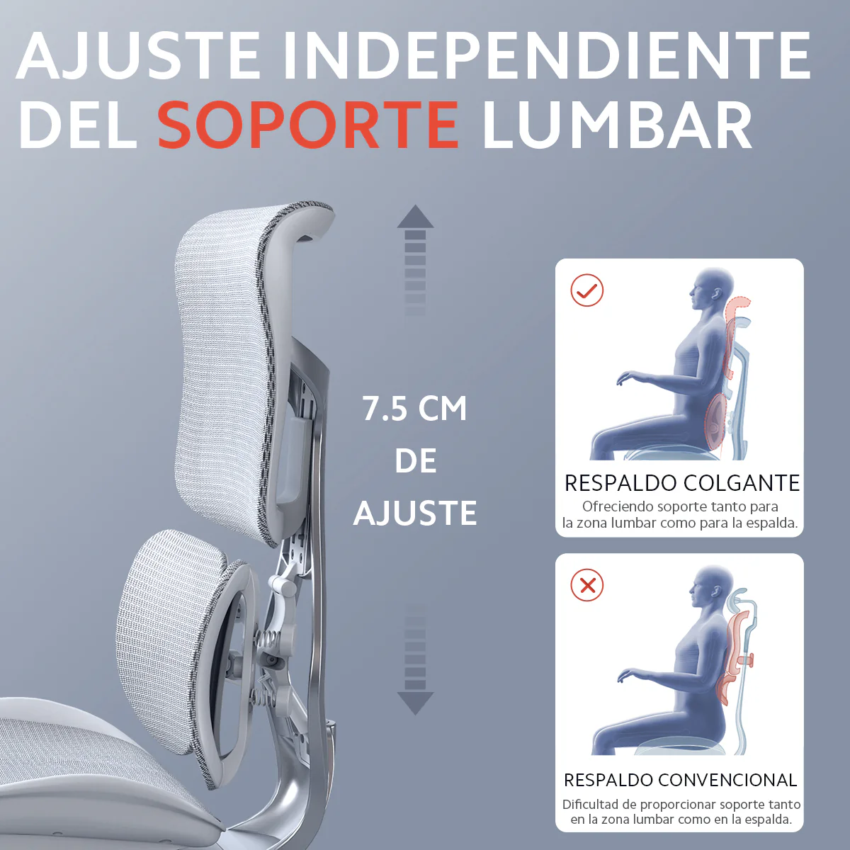 Imagen del producto 7