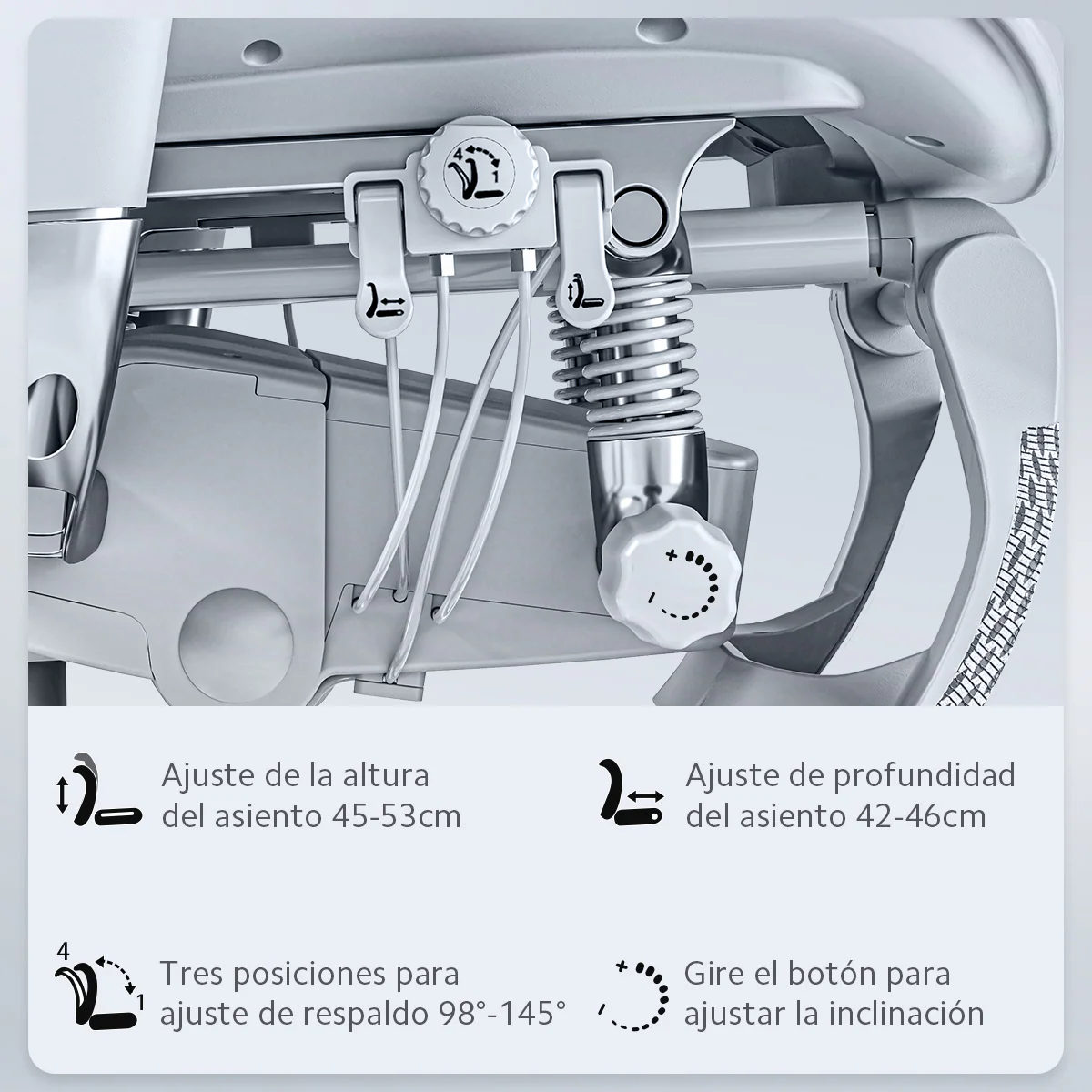 Imagen del producto 8