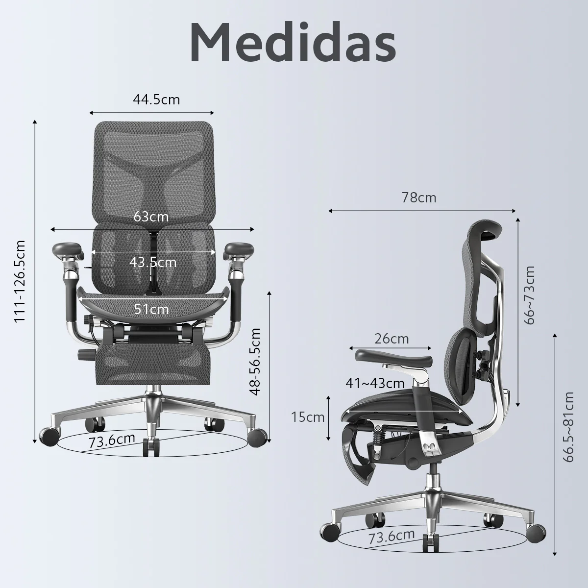 Imagen del producto 9