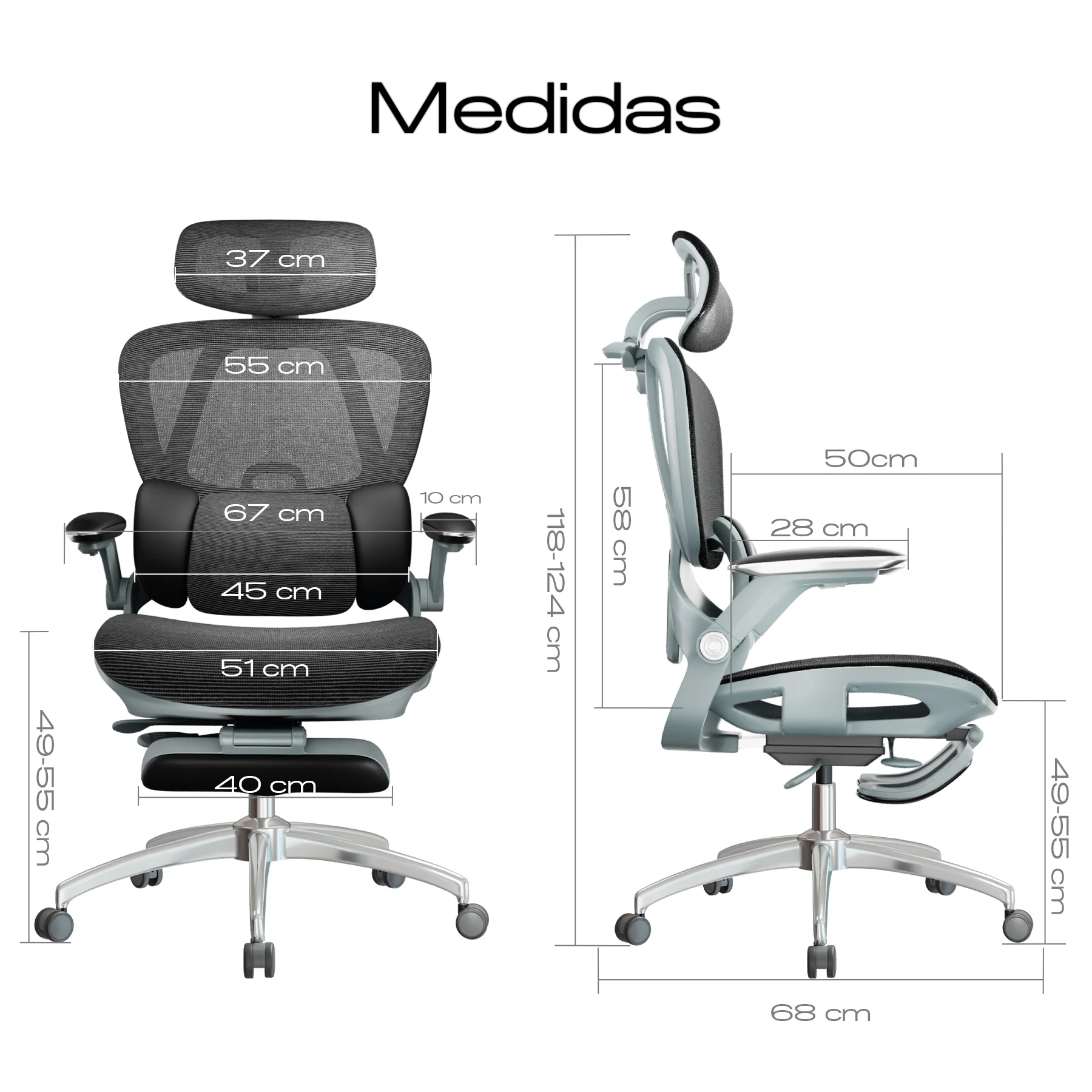 Imagen del producto 10