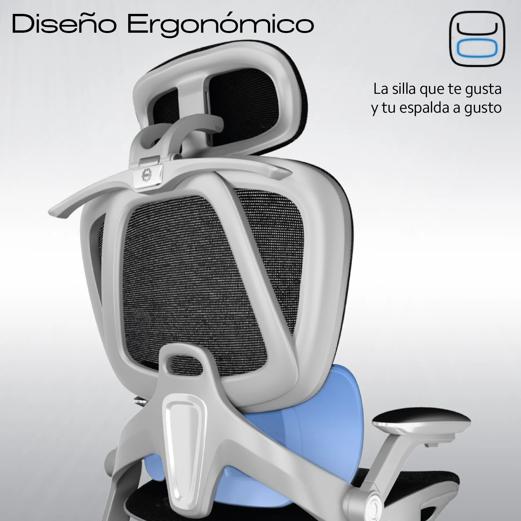 Imagen del producto 11