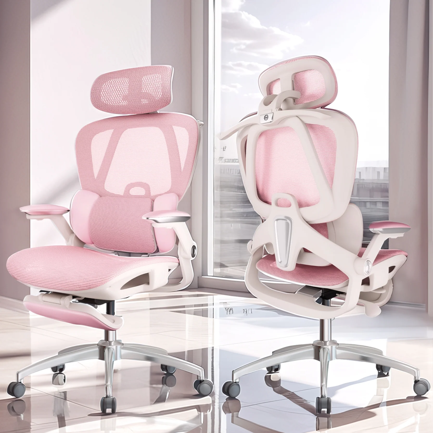 Imagen del producto 14