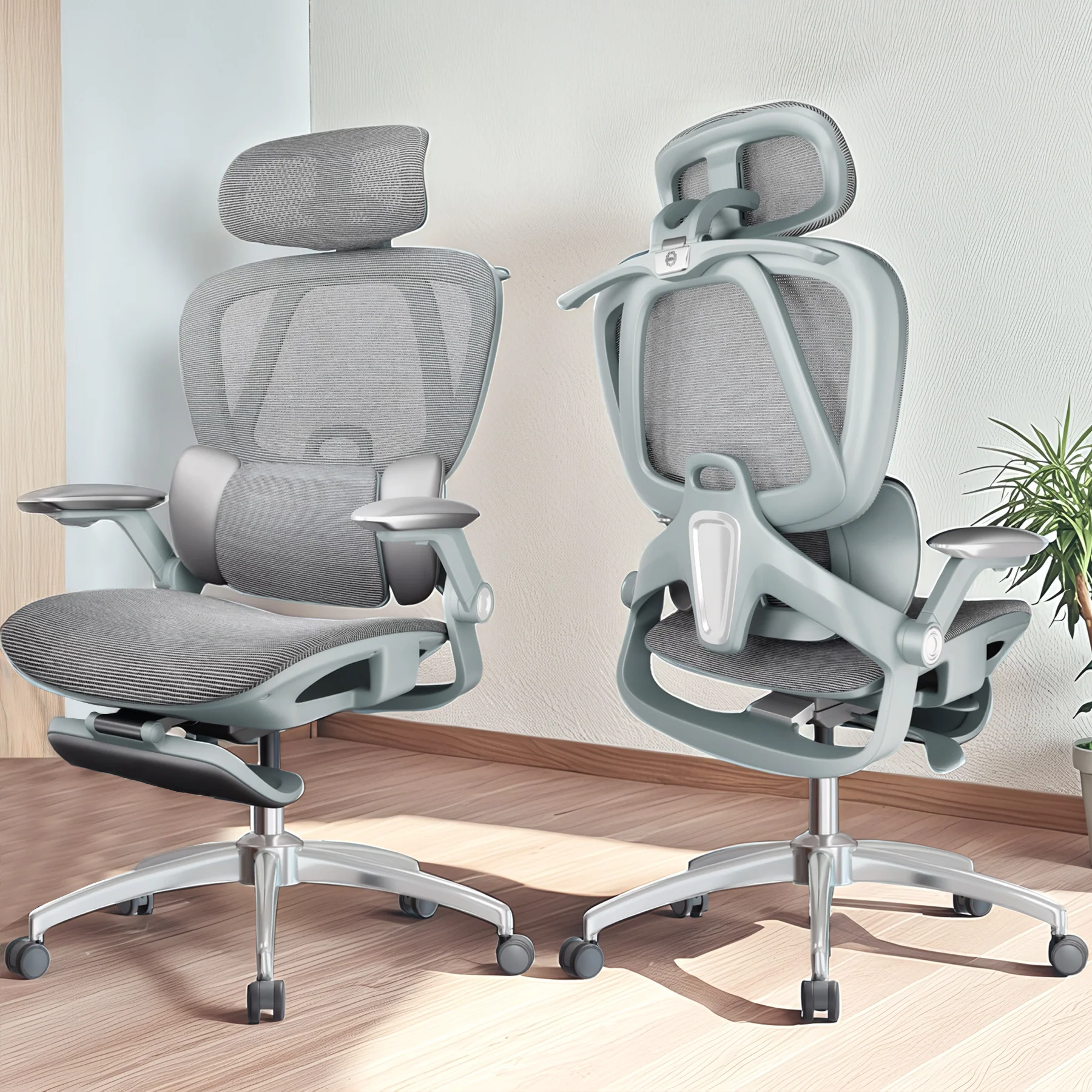 Imagen del producto 15