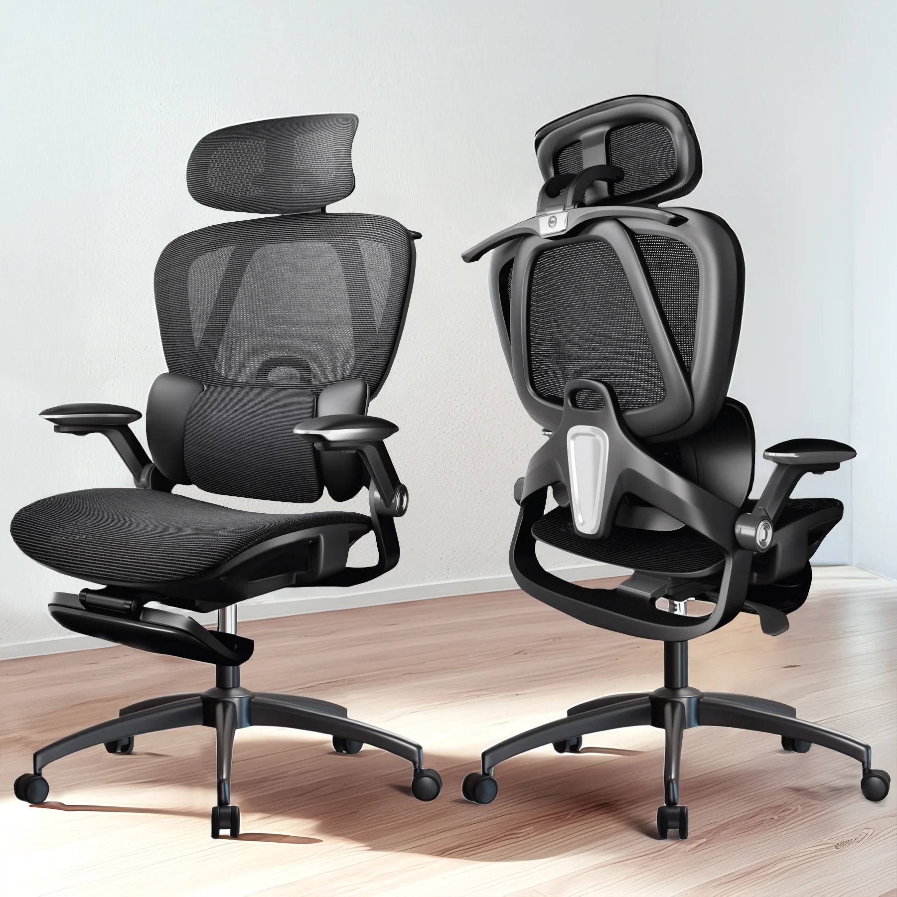 Imagen del producto 16