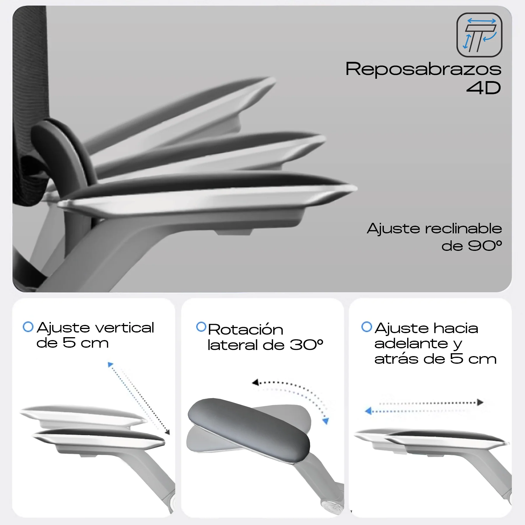Imagen del producto 5