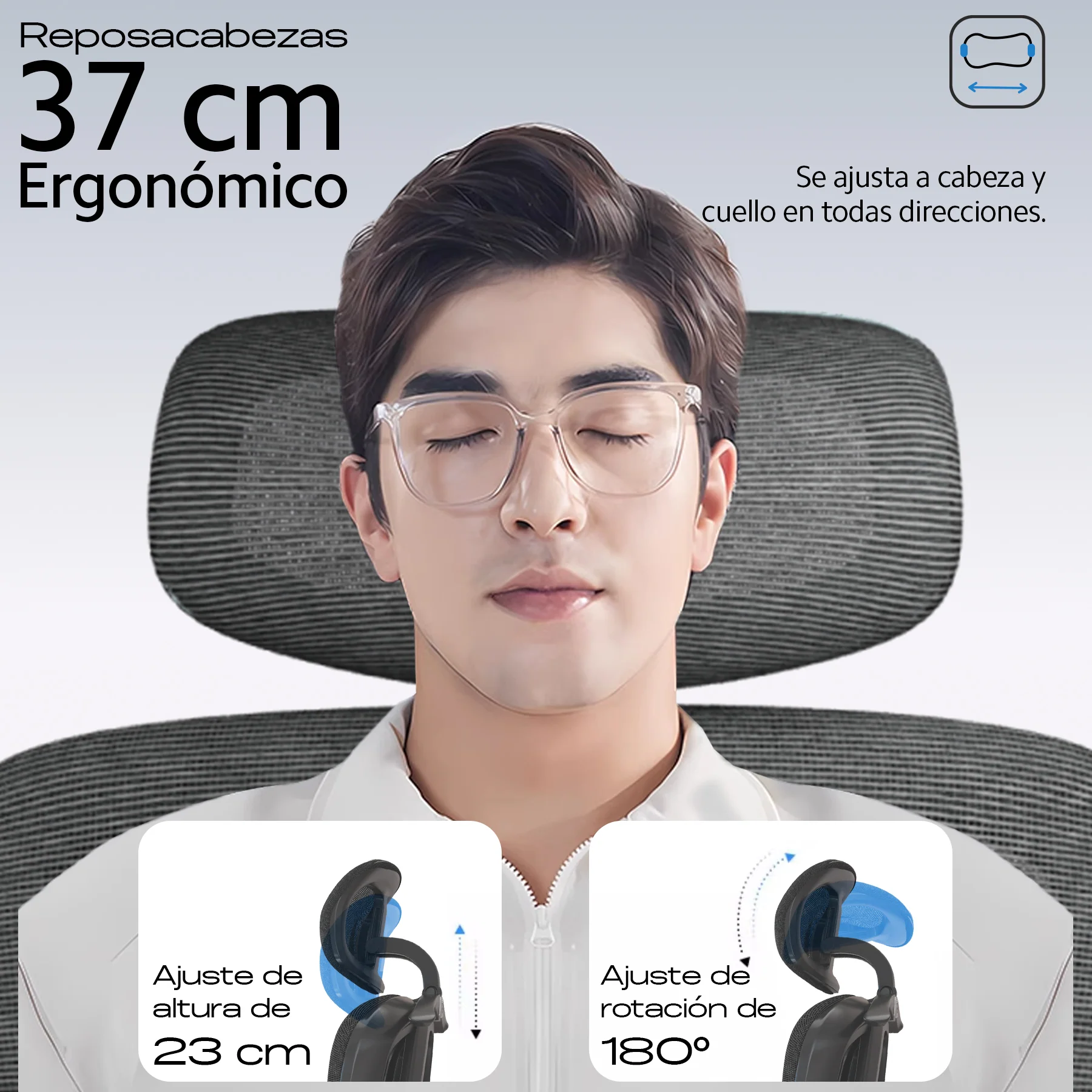 Imagen del producto 6