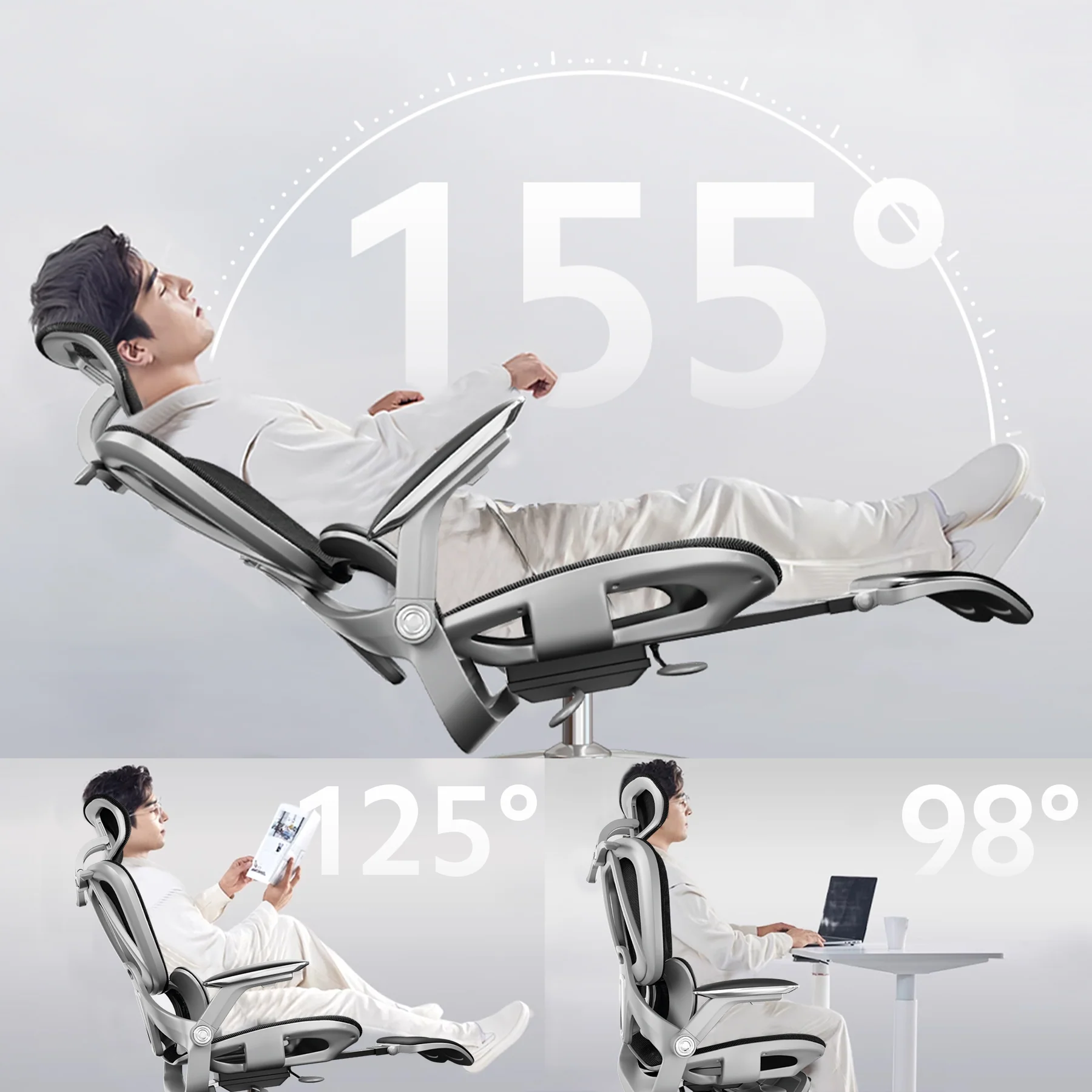 Imagen del producto 7