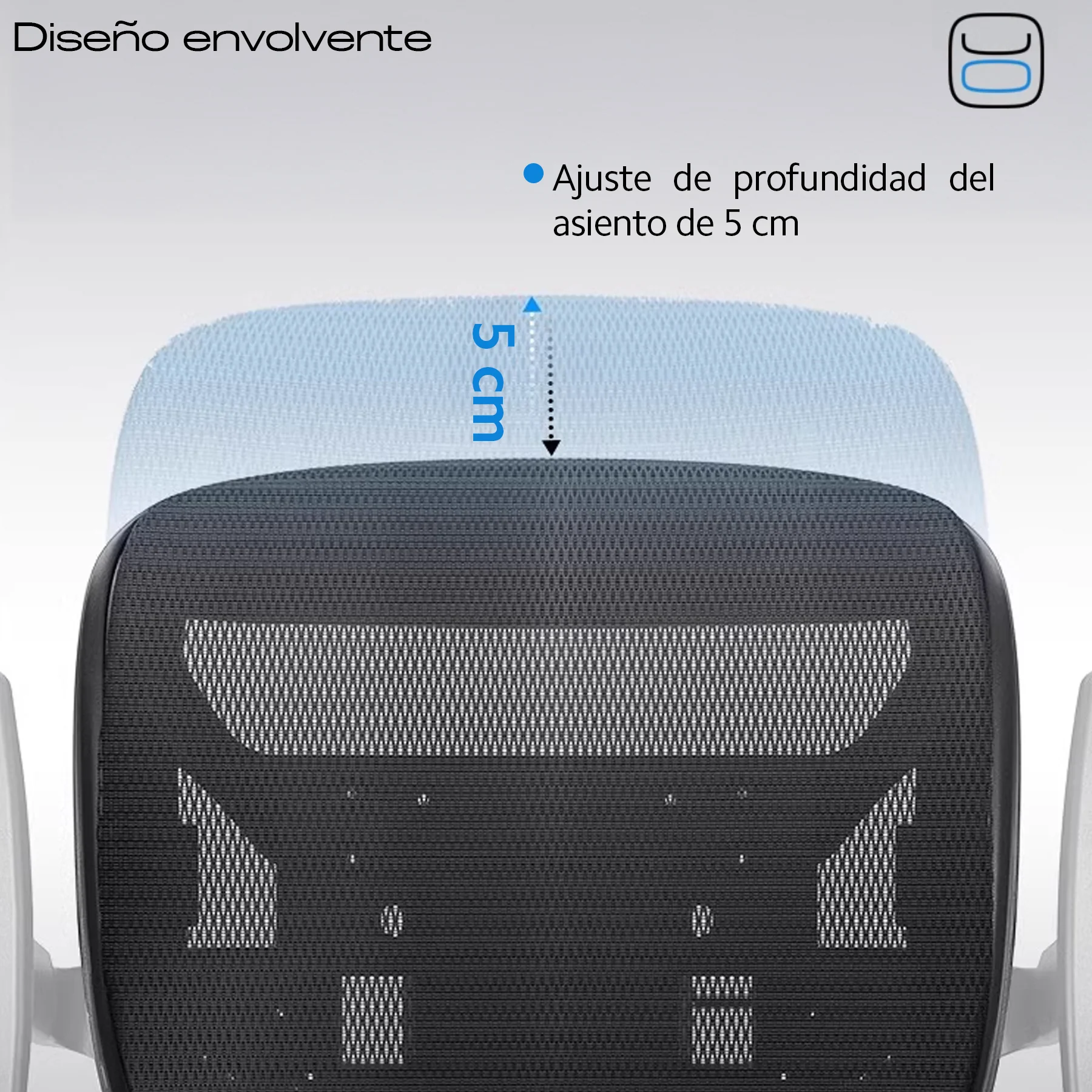 Imagen del producto 8