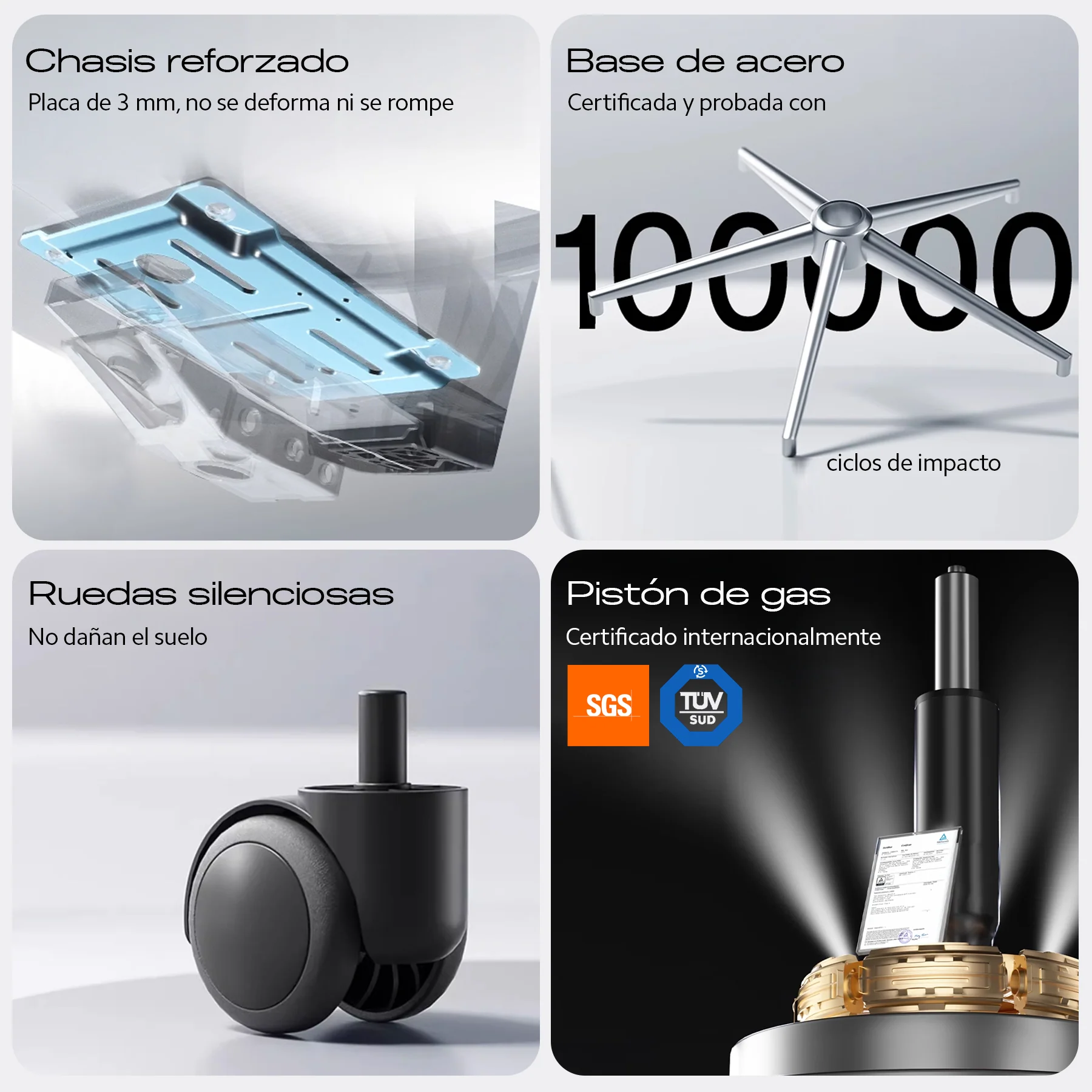 Imagen del producto 9