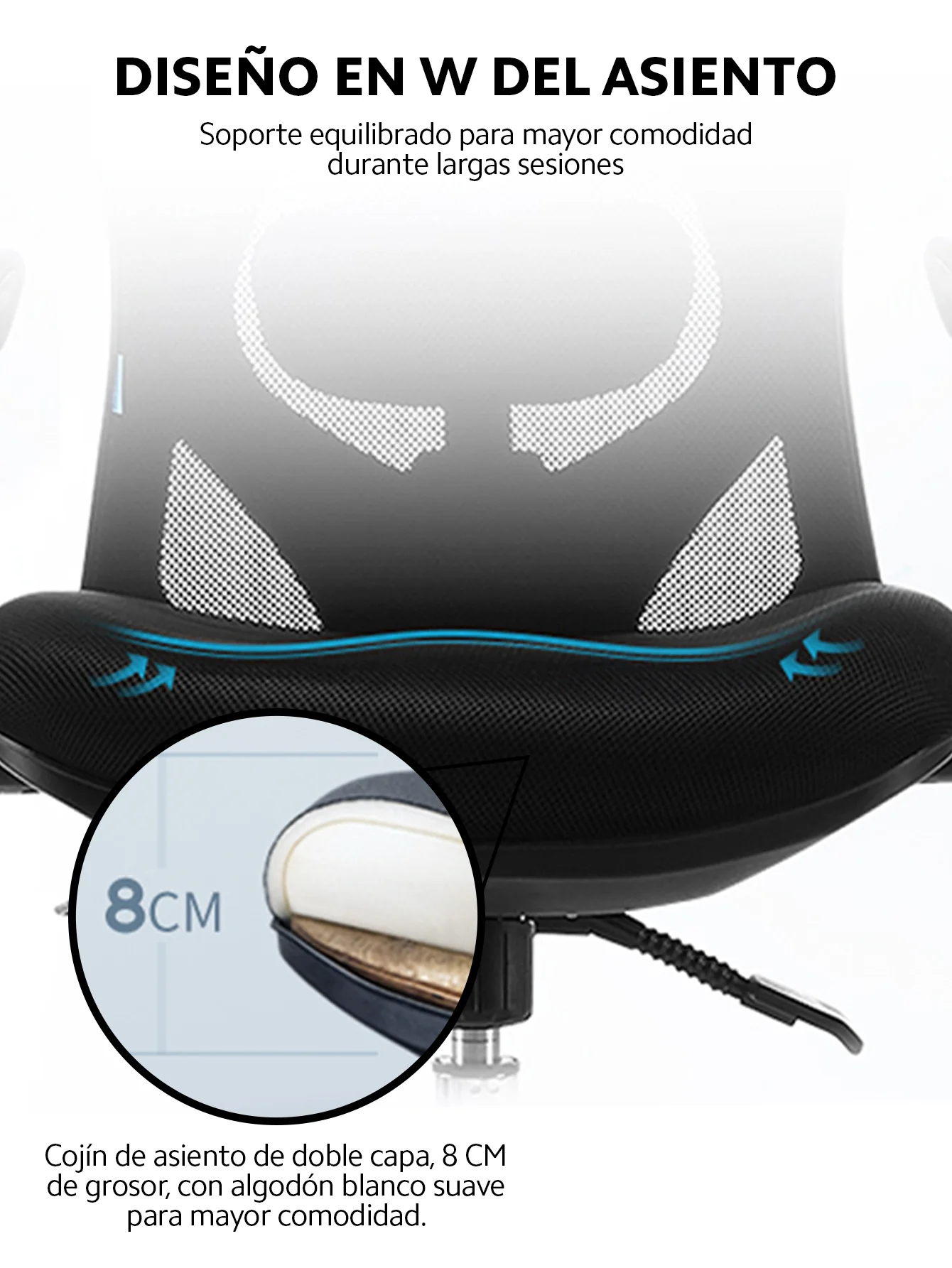 Imagen del producto 11