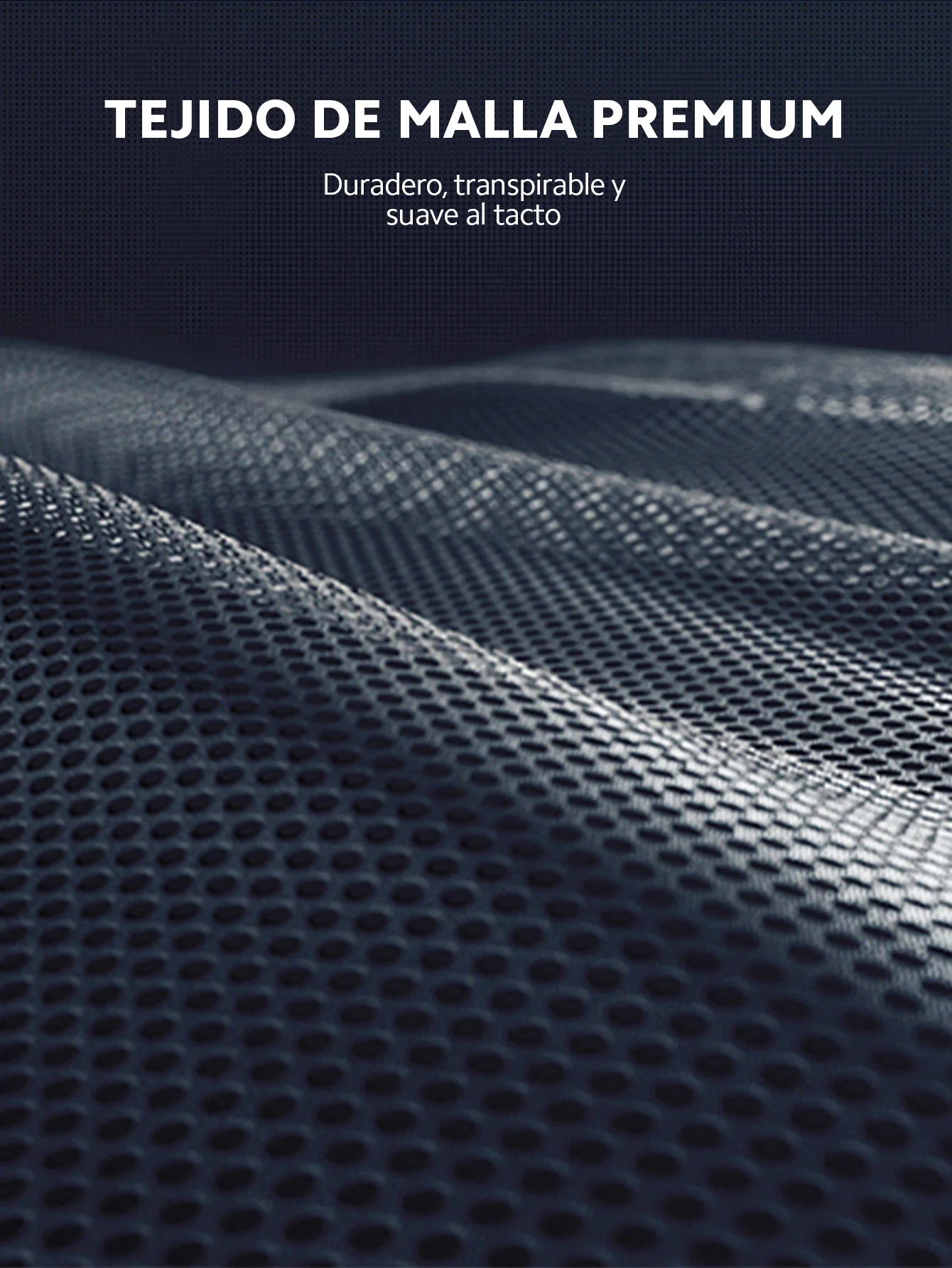 Imagen del producto 12