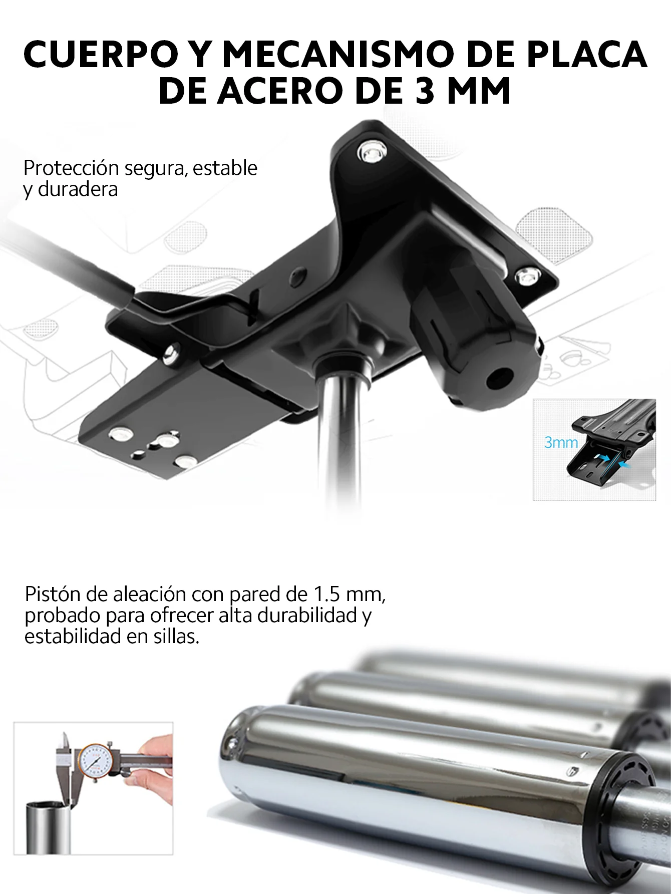 Imagen del producto 13