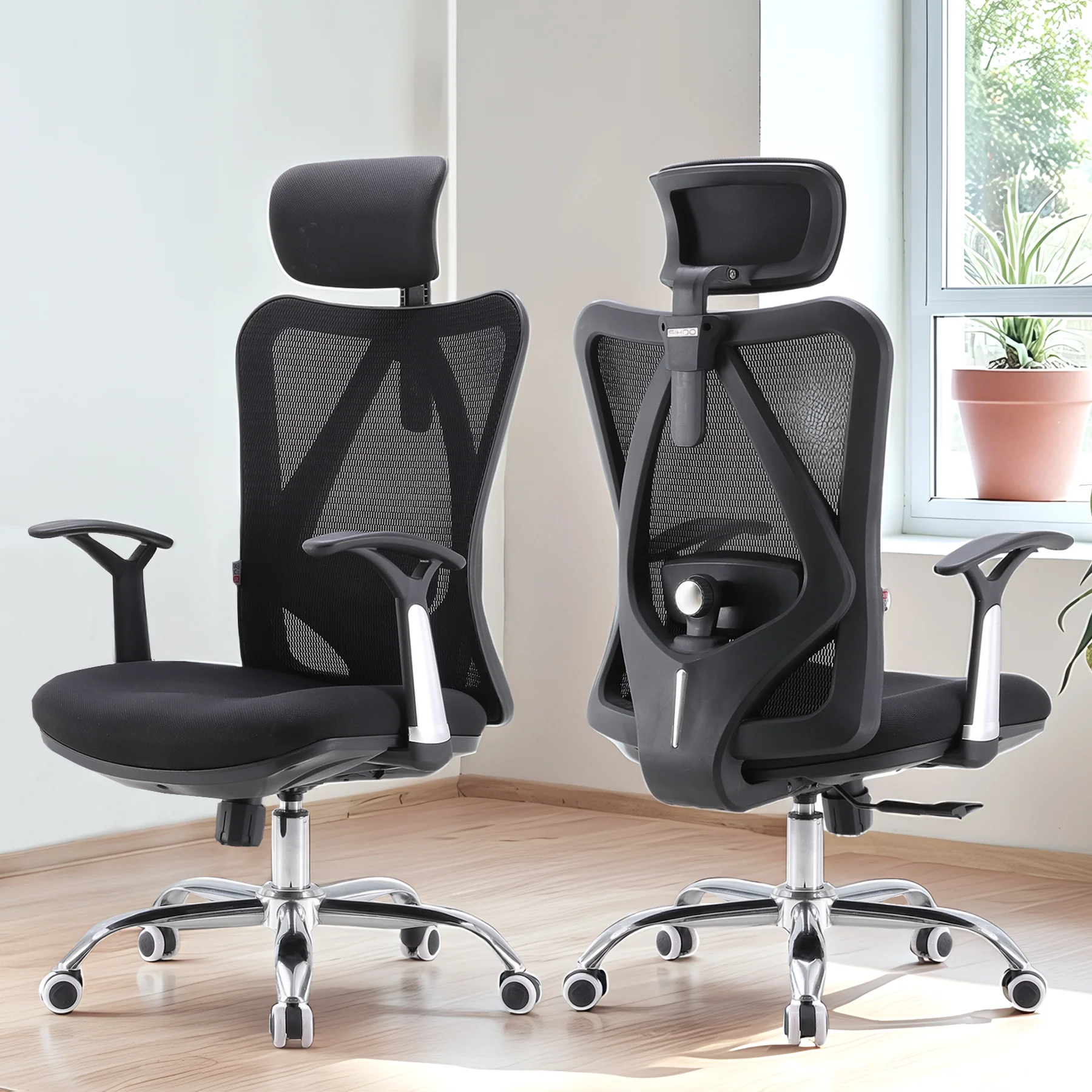 Imagen del producto 17