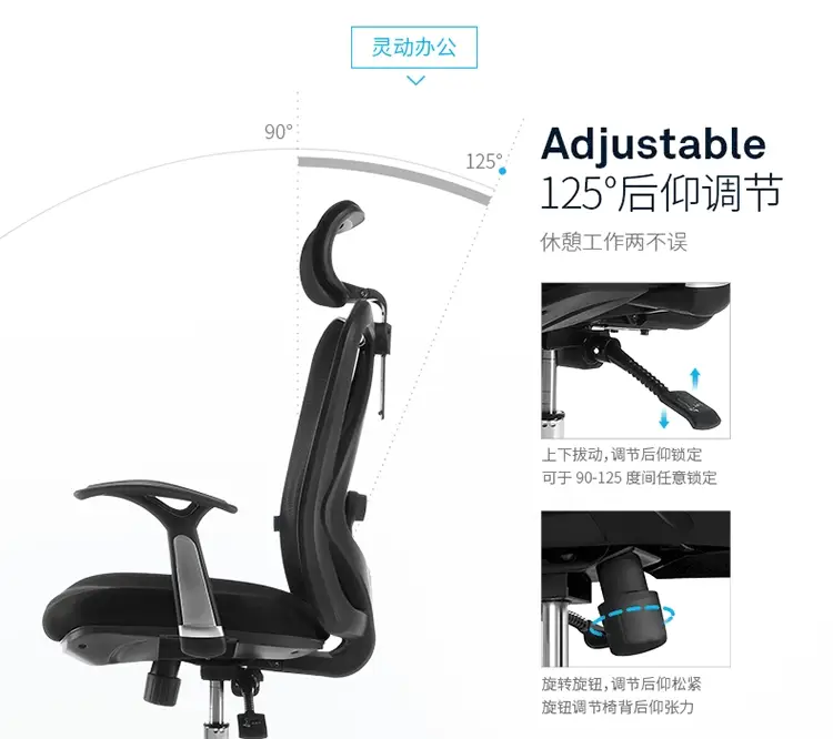 Imagen del producto 4