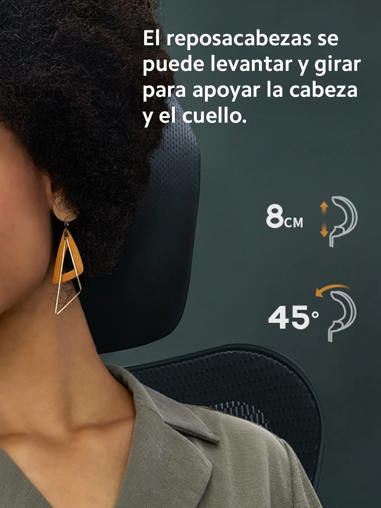 Imagen del producto 9