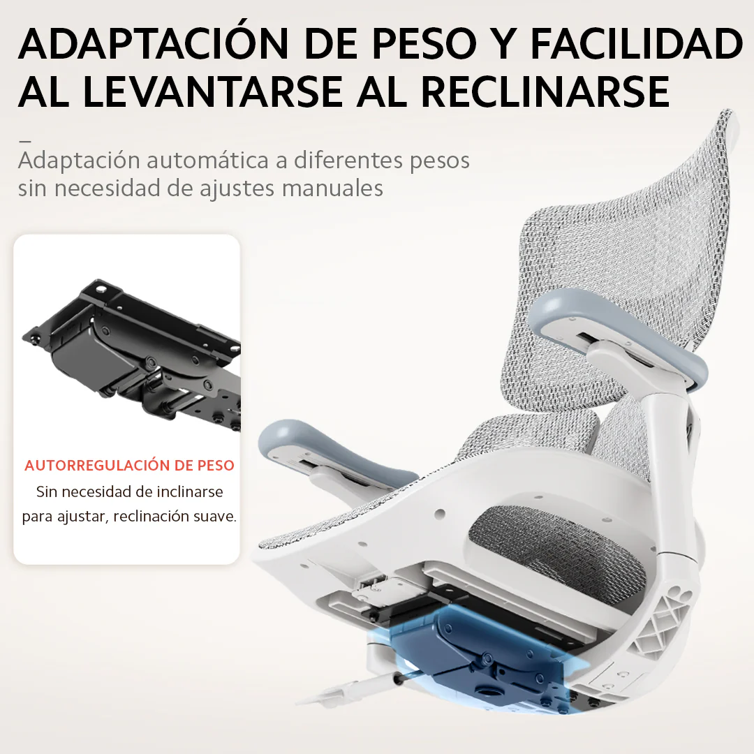 Imagen del producto 10