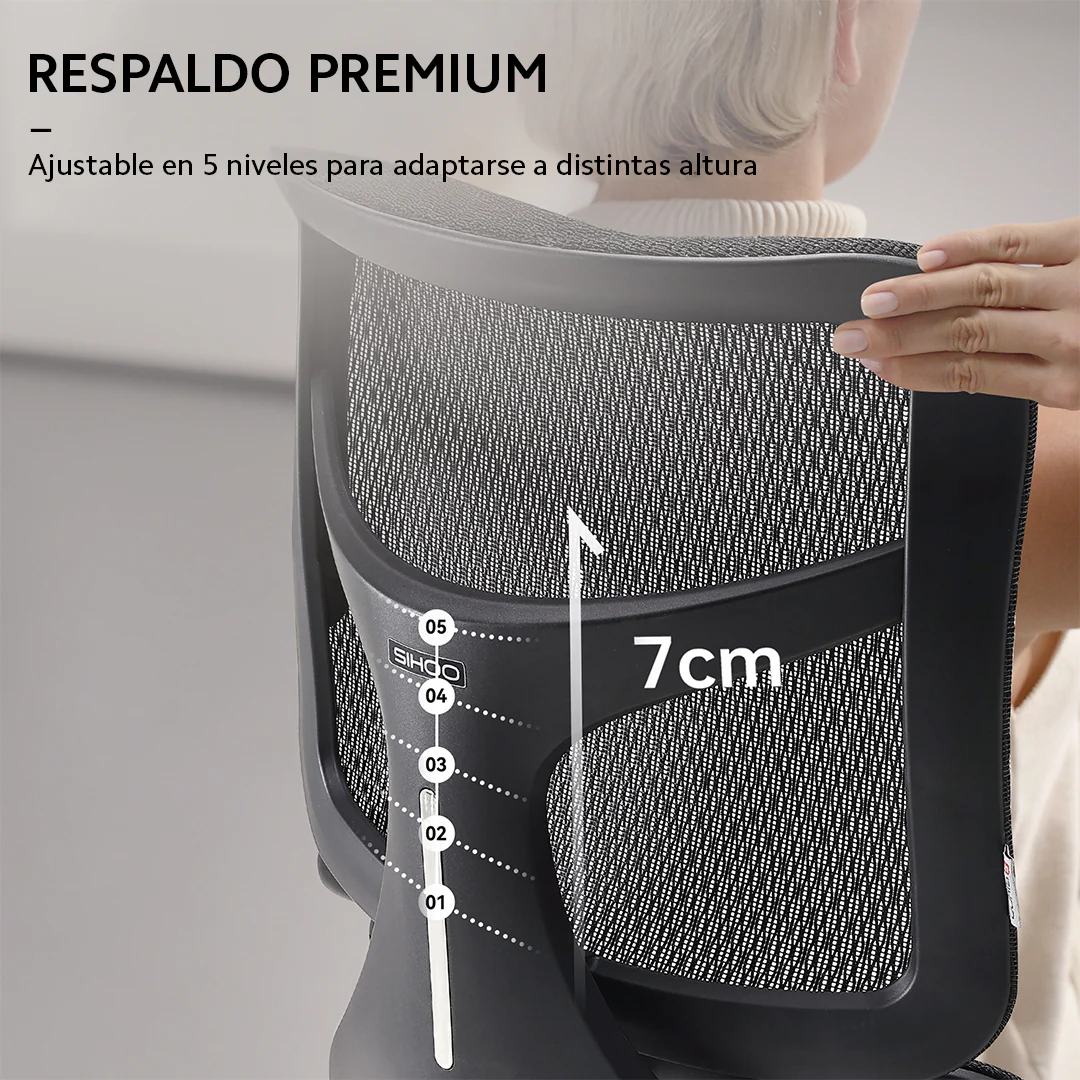 Imagen del producto 11