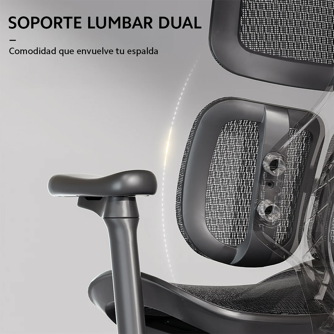 Imagen del producto 12