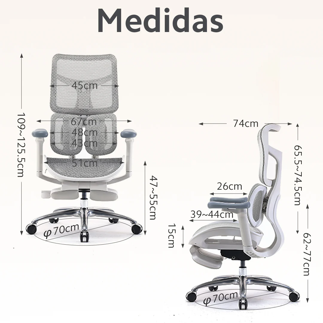 Imagen del producto 13