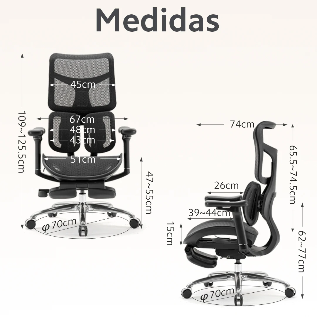 Imagen del producto 14