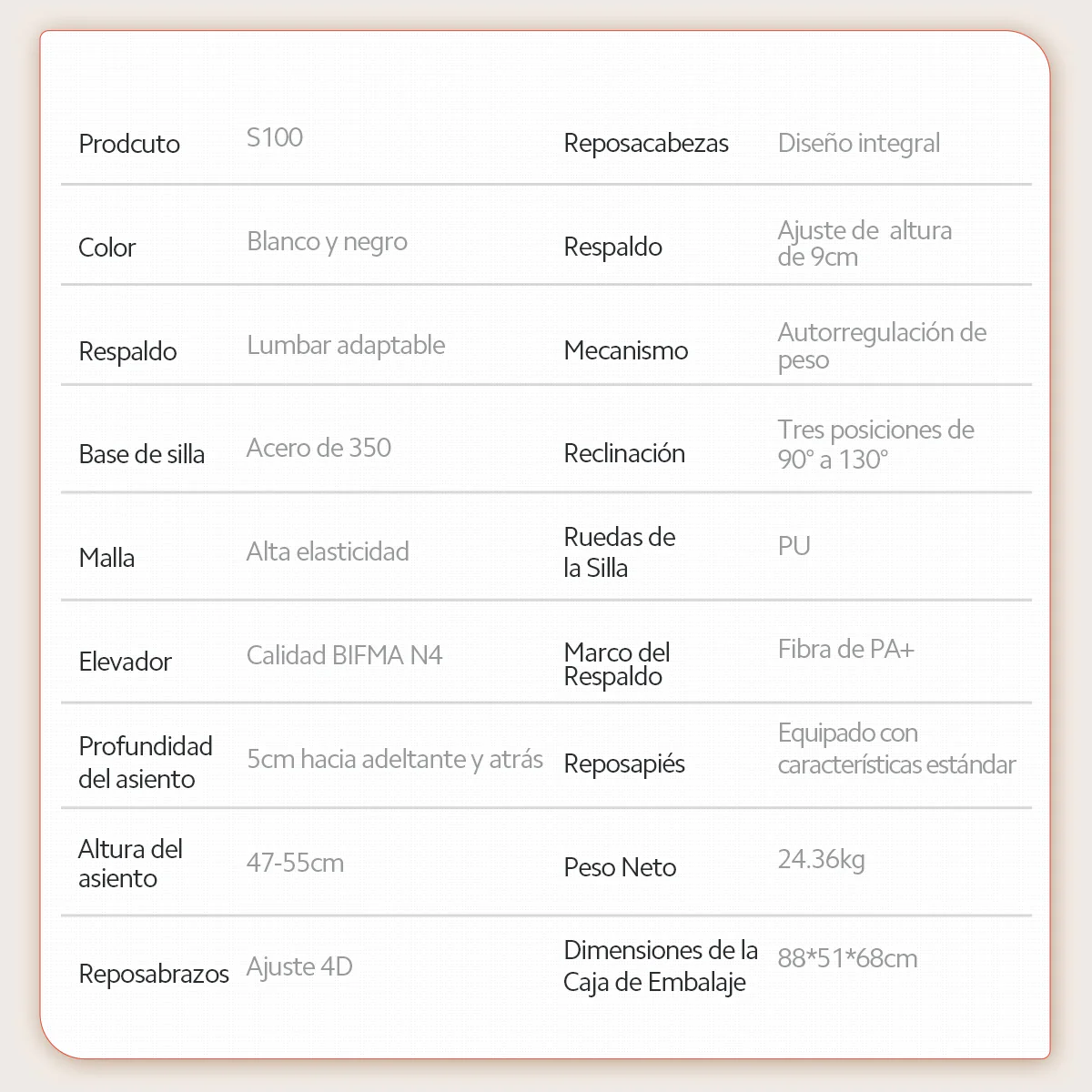 Imagen del producto 15
