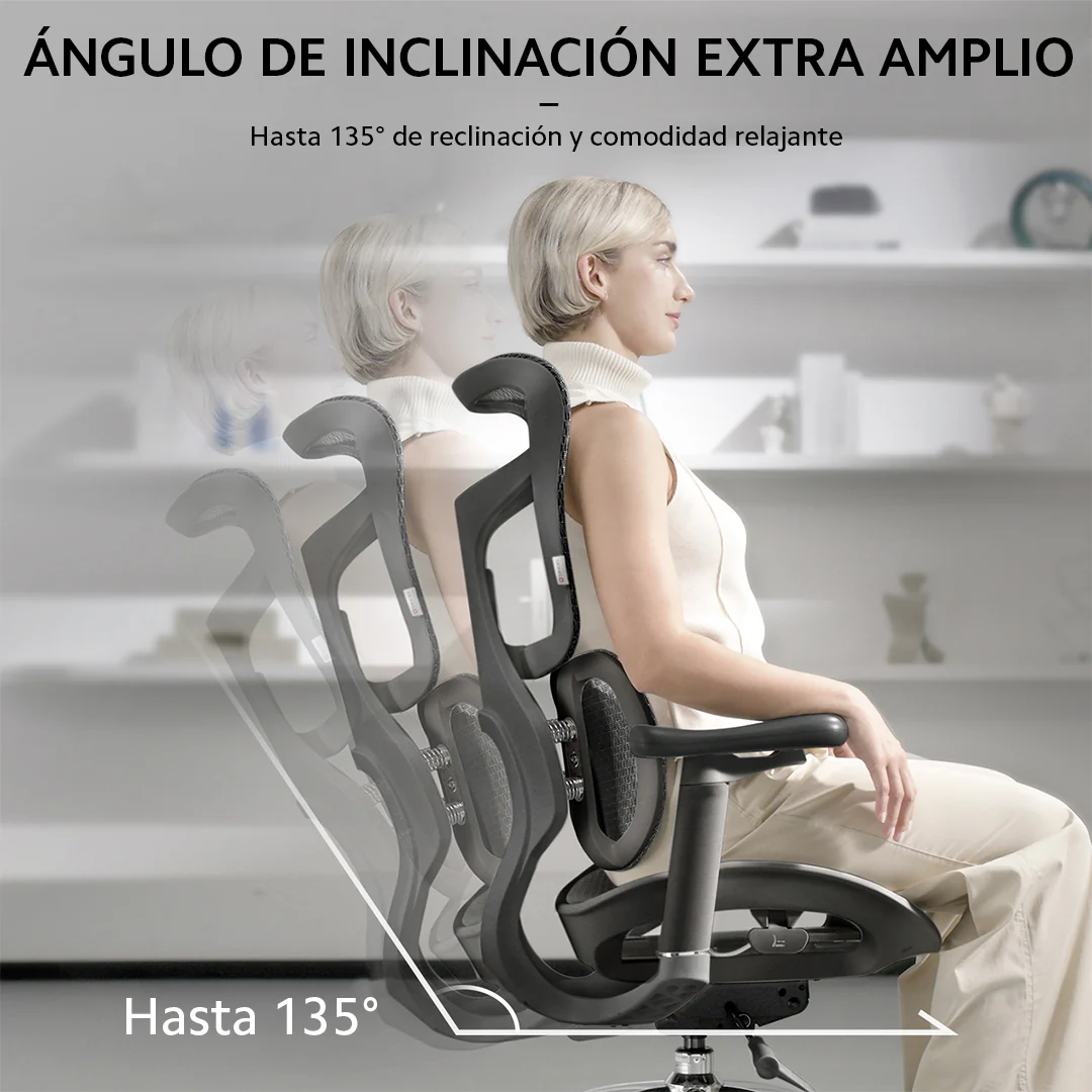 Imagen del producto 5