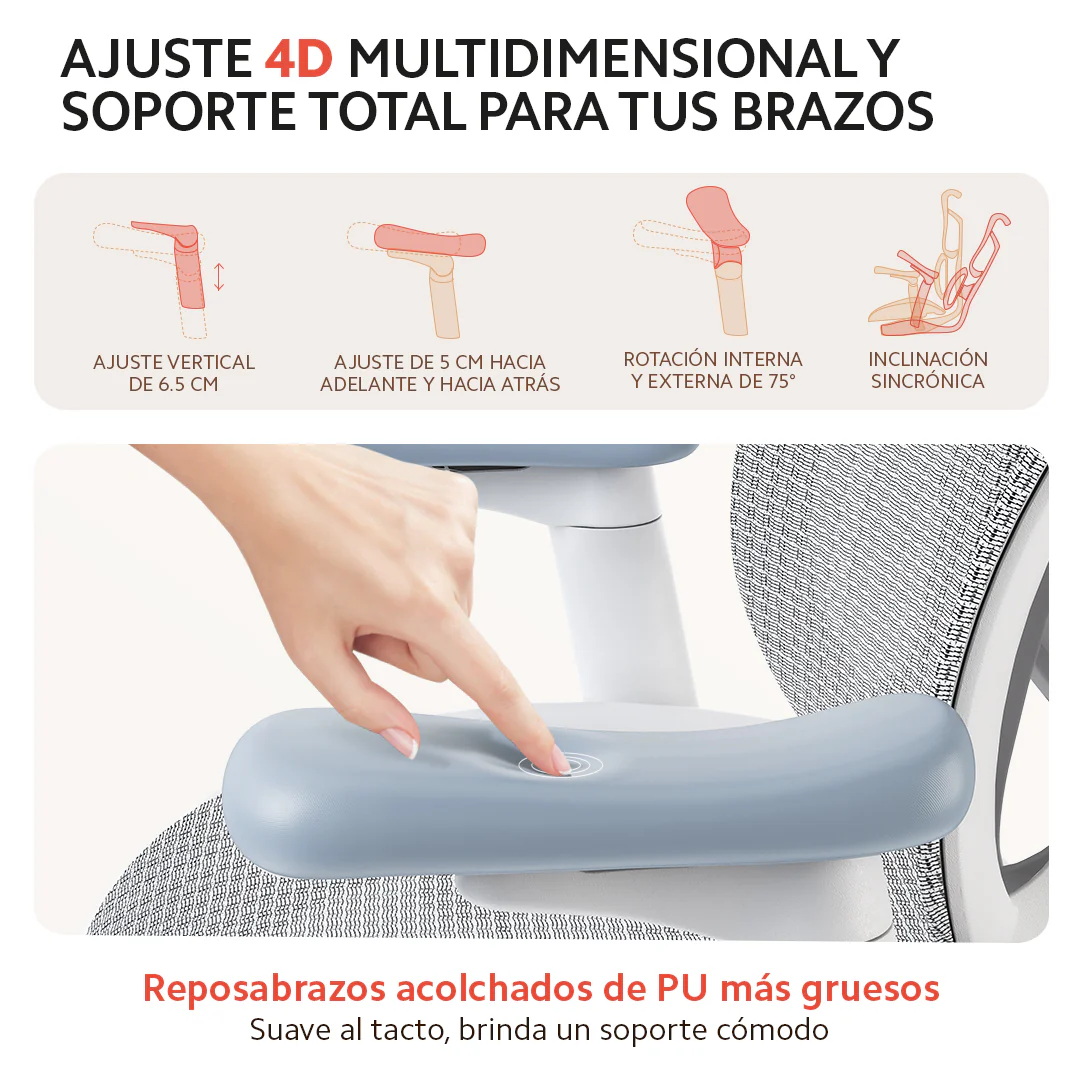 Imagen del producto 6