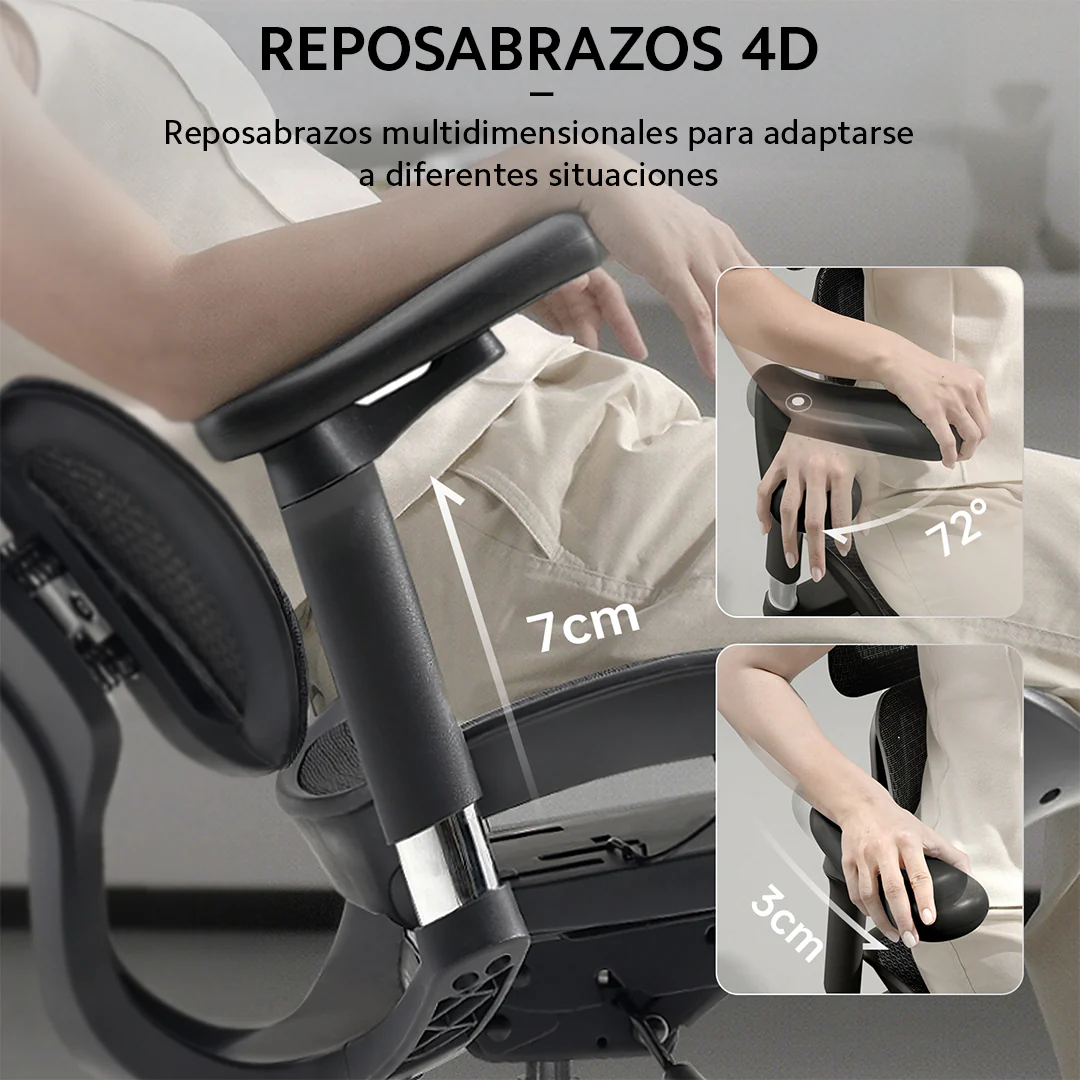 Imagen del producto 7