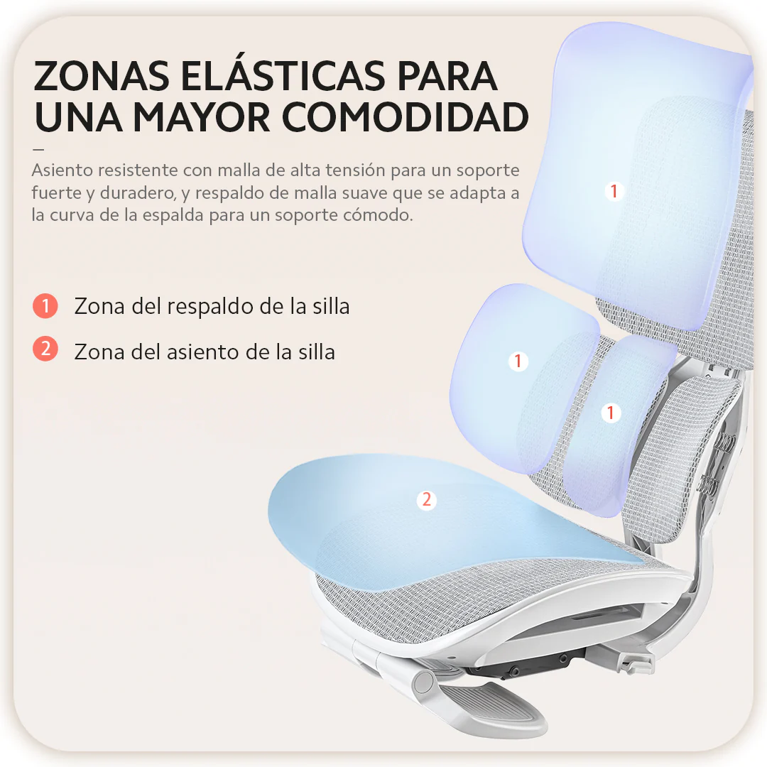 Imagen del producto 8