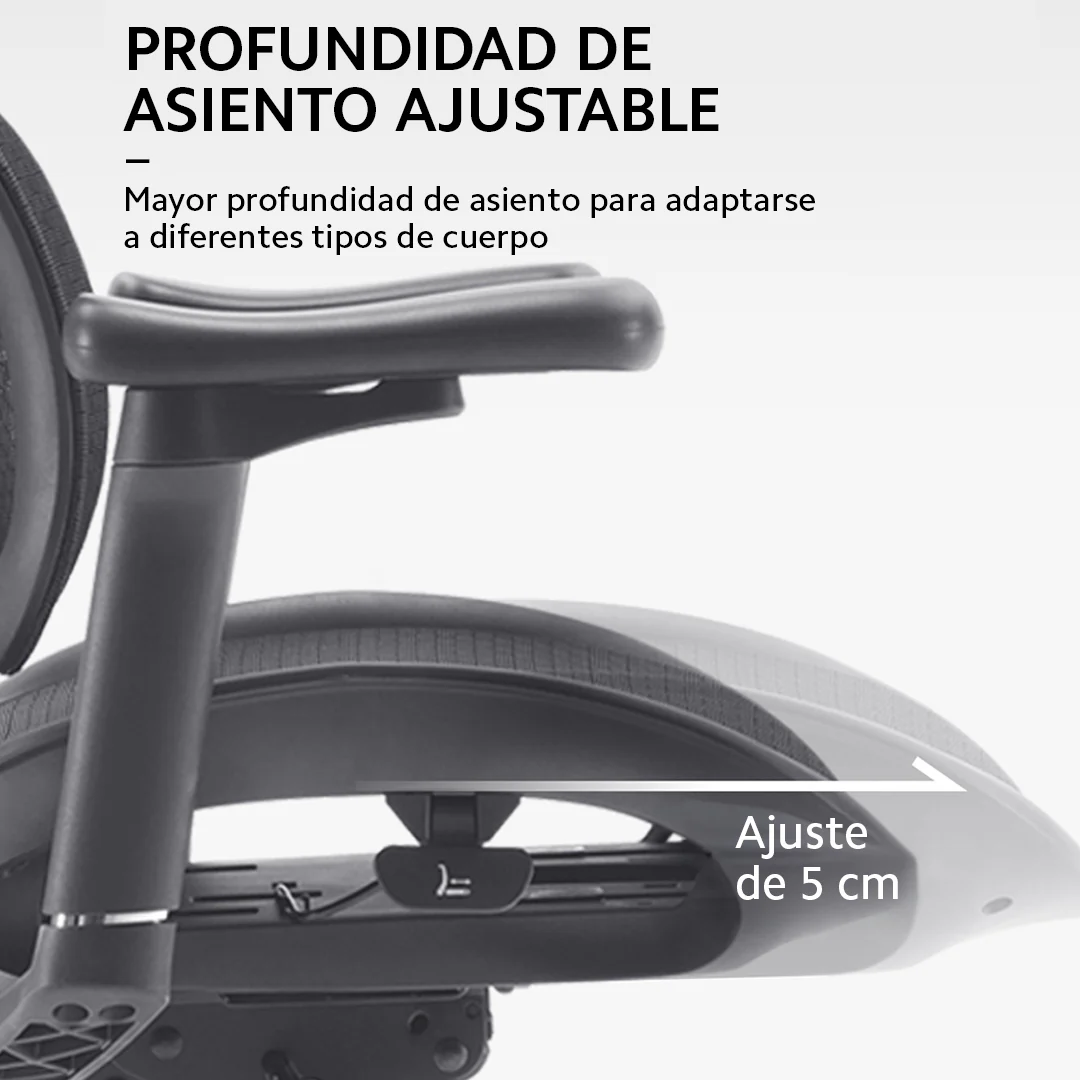 Imagen del producto 9