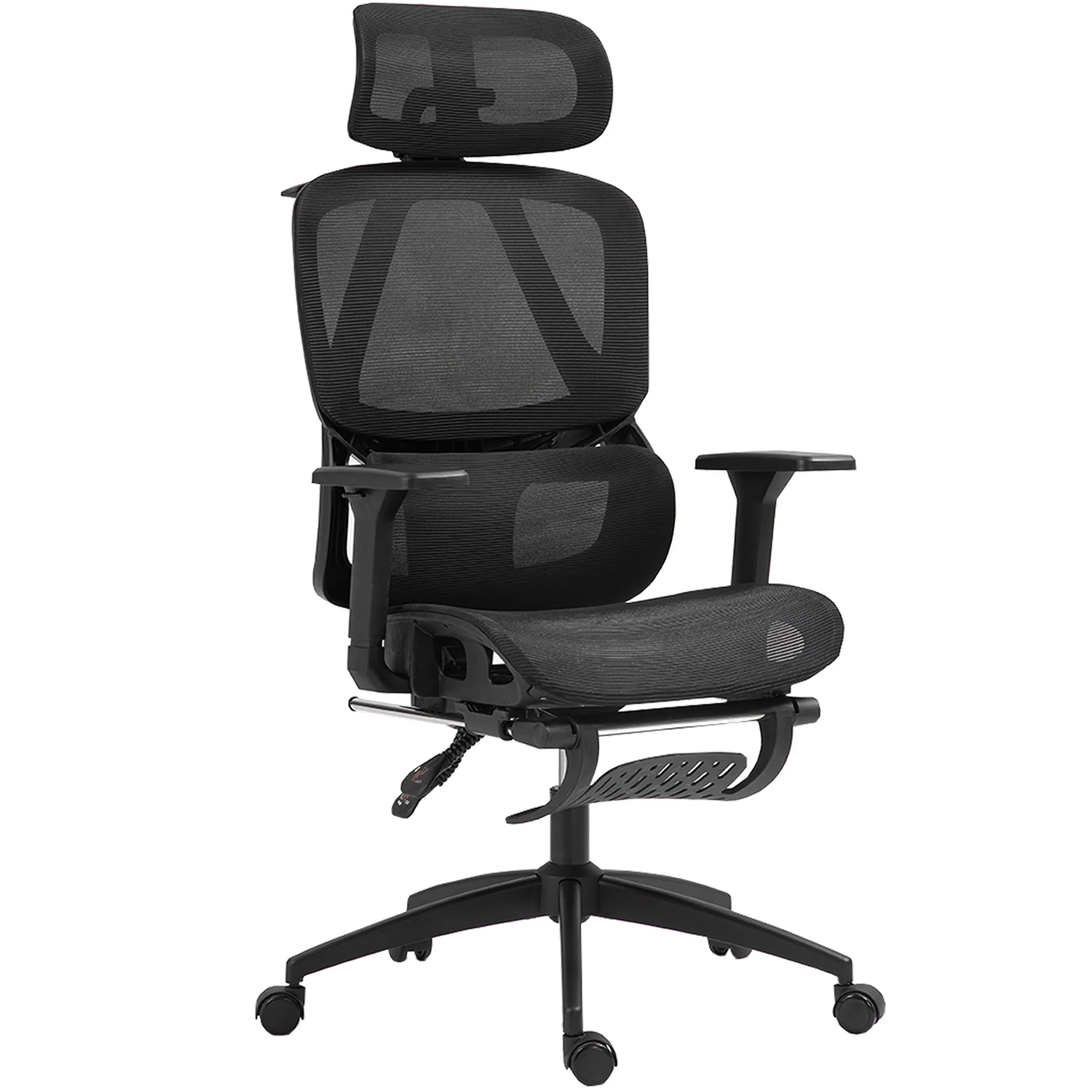 Imagen del producto 13