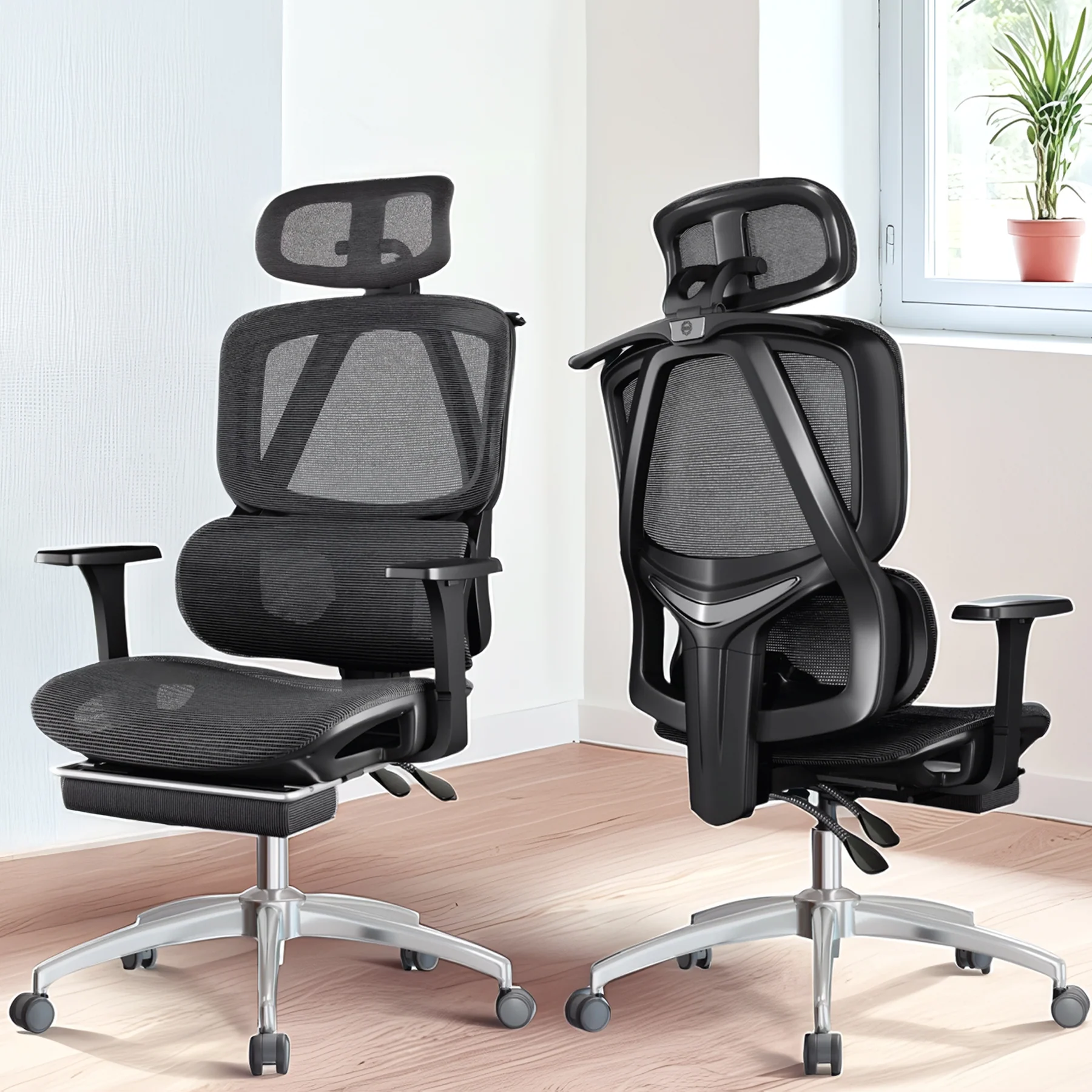 Imagen del producto 15