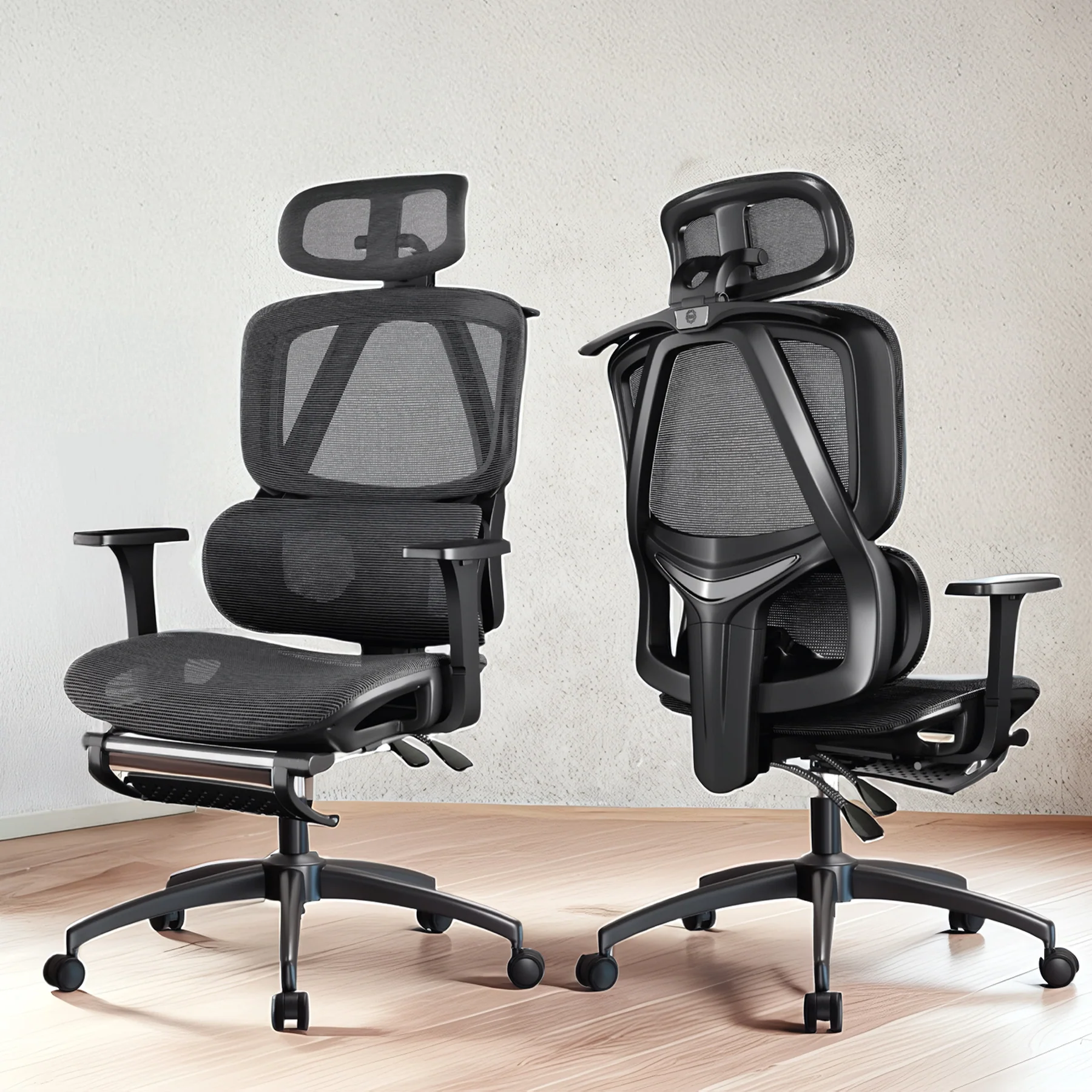 Imagen del producto 17