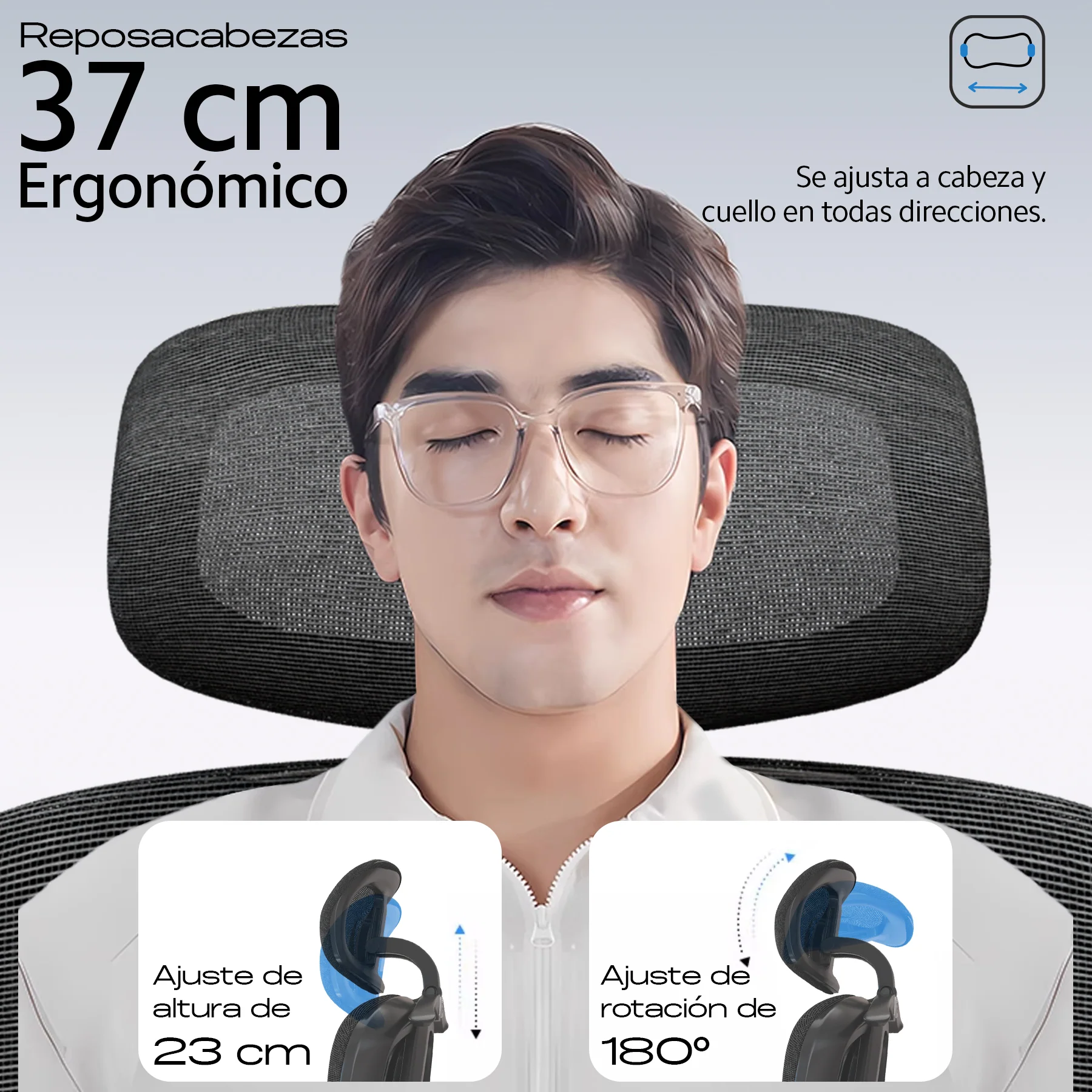 Imagen del producto 6