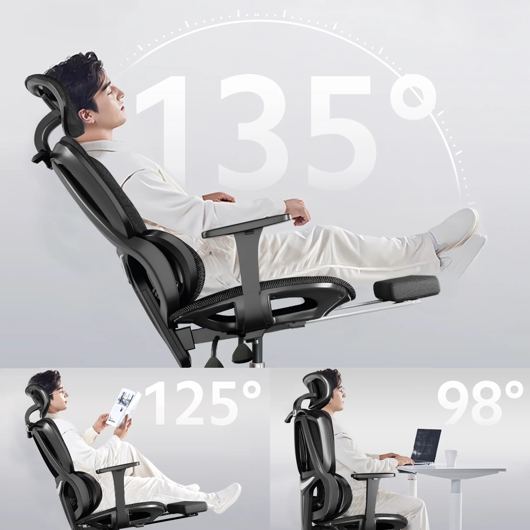 Imagen del producto 7