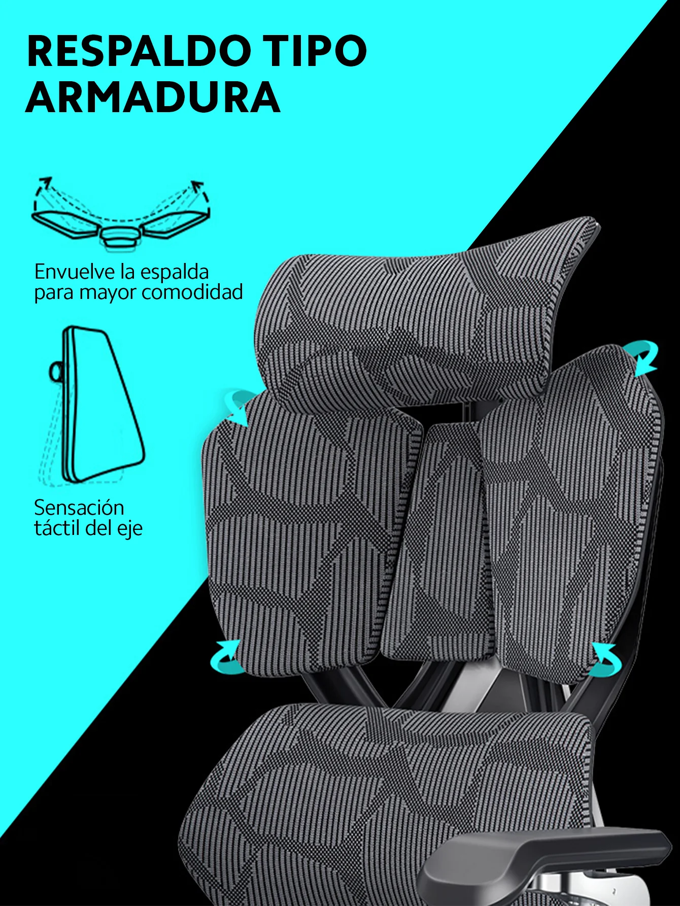 Imagen del producto 11