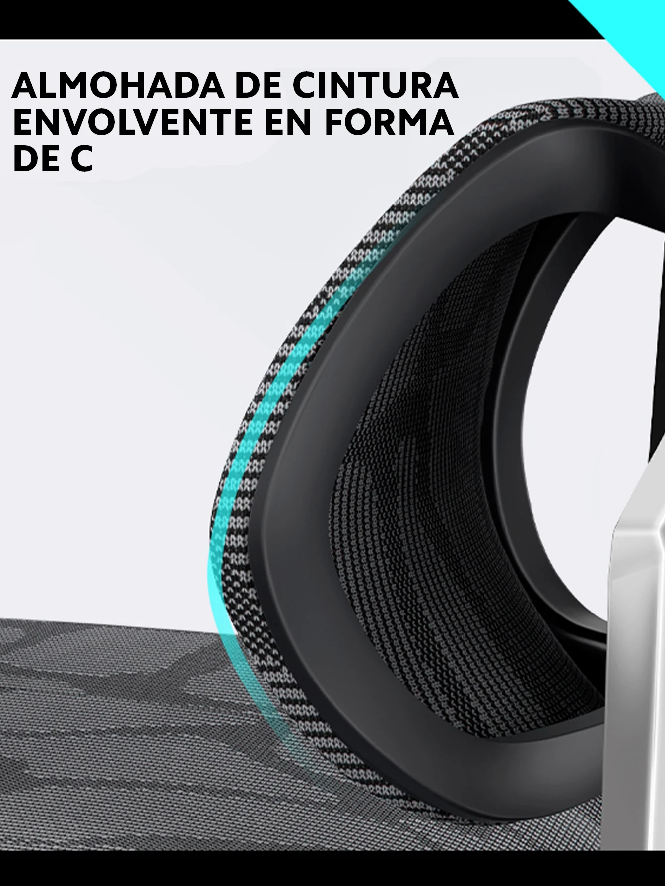 Imagen del producto 13