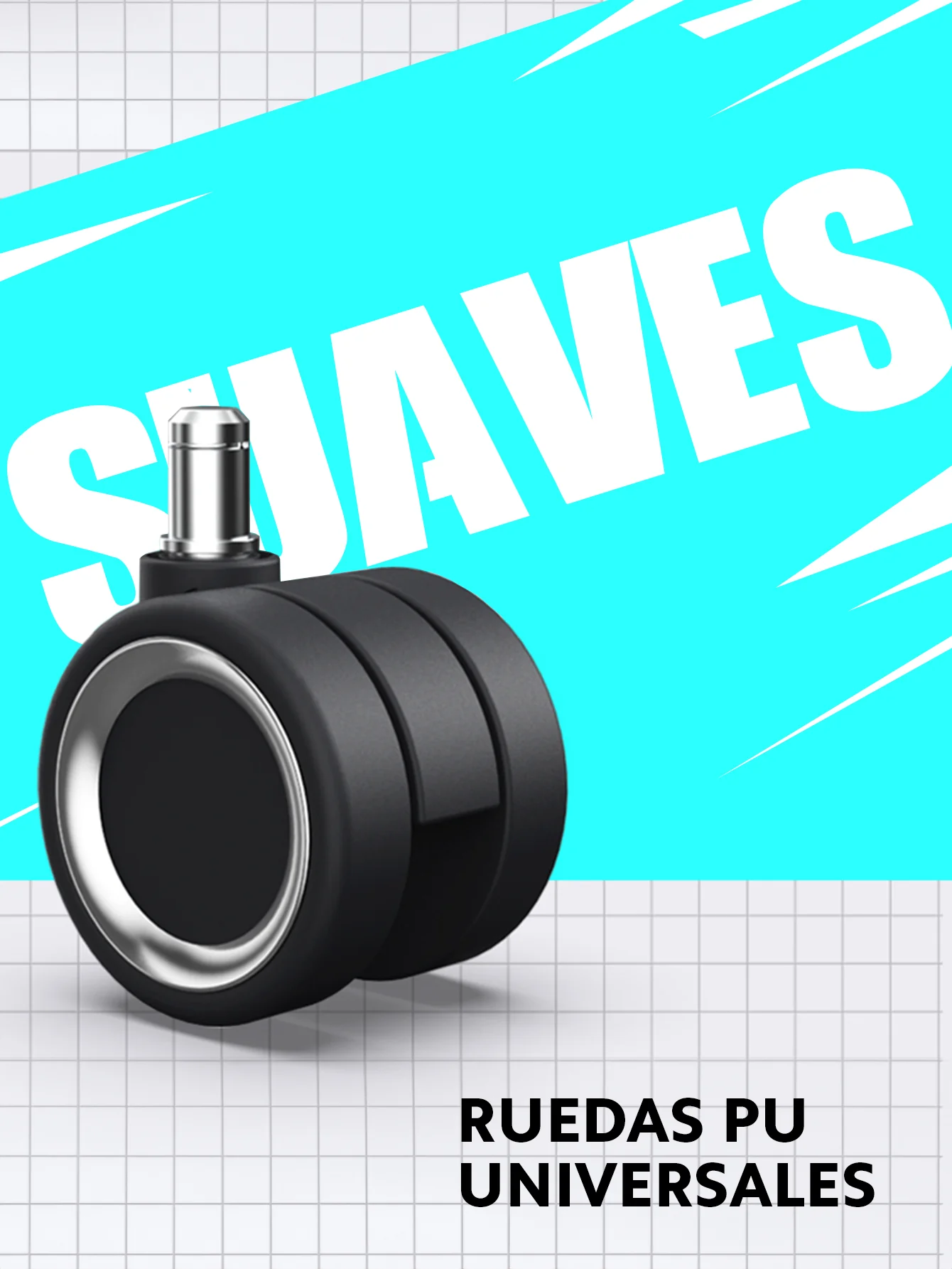 Imagen del producto 14