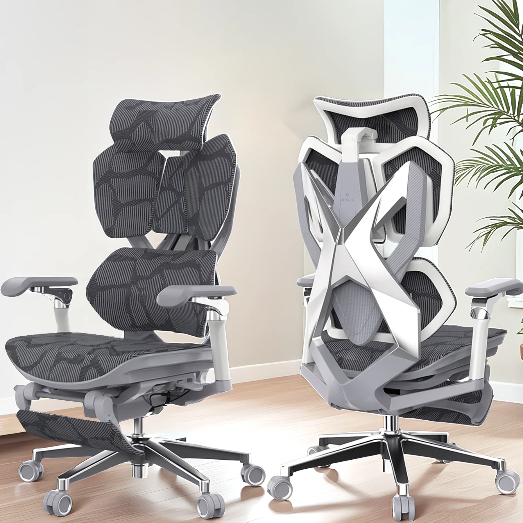 Imagen del producto 15