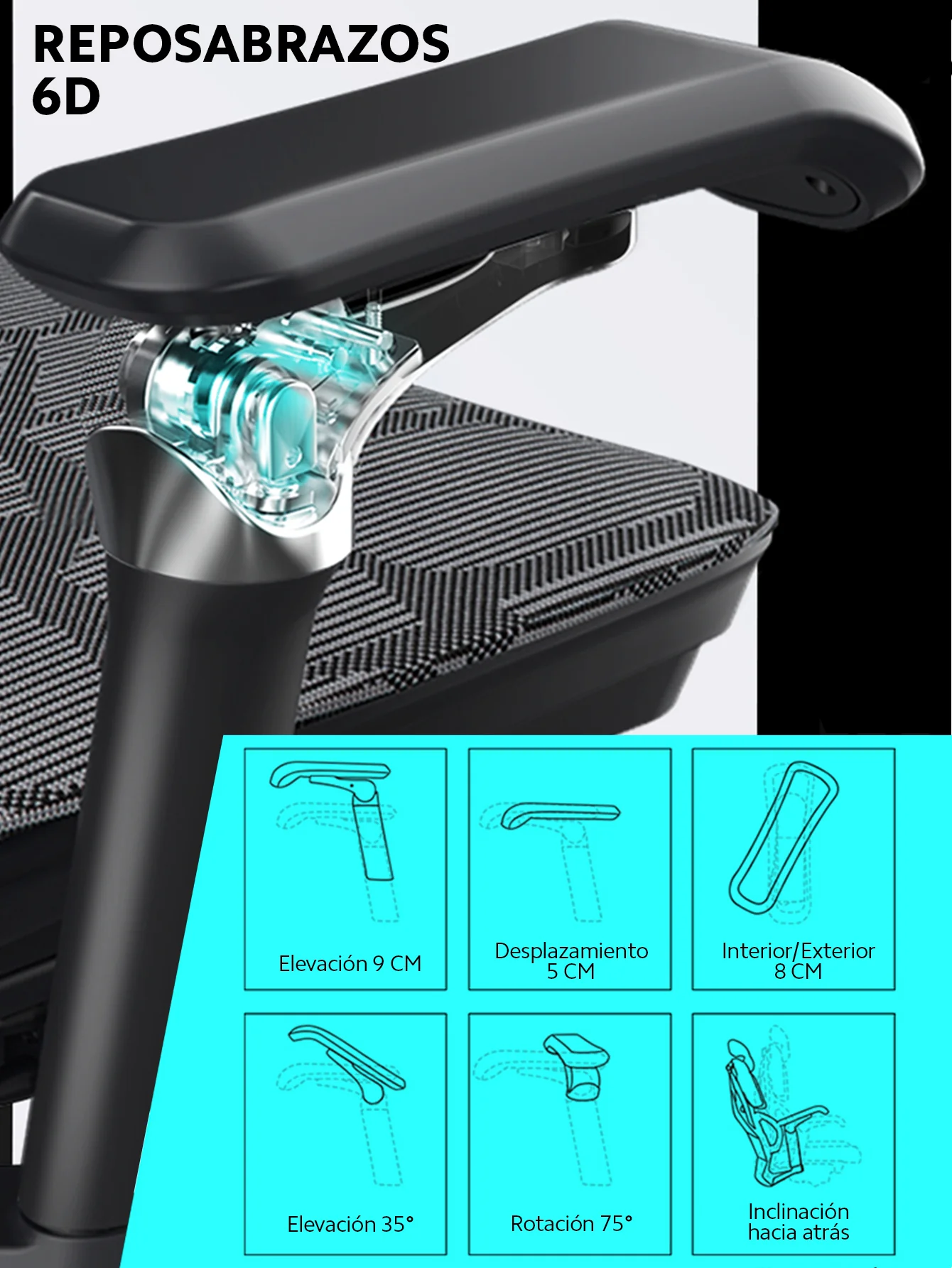 Imagen del producto 6